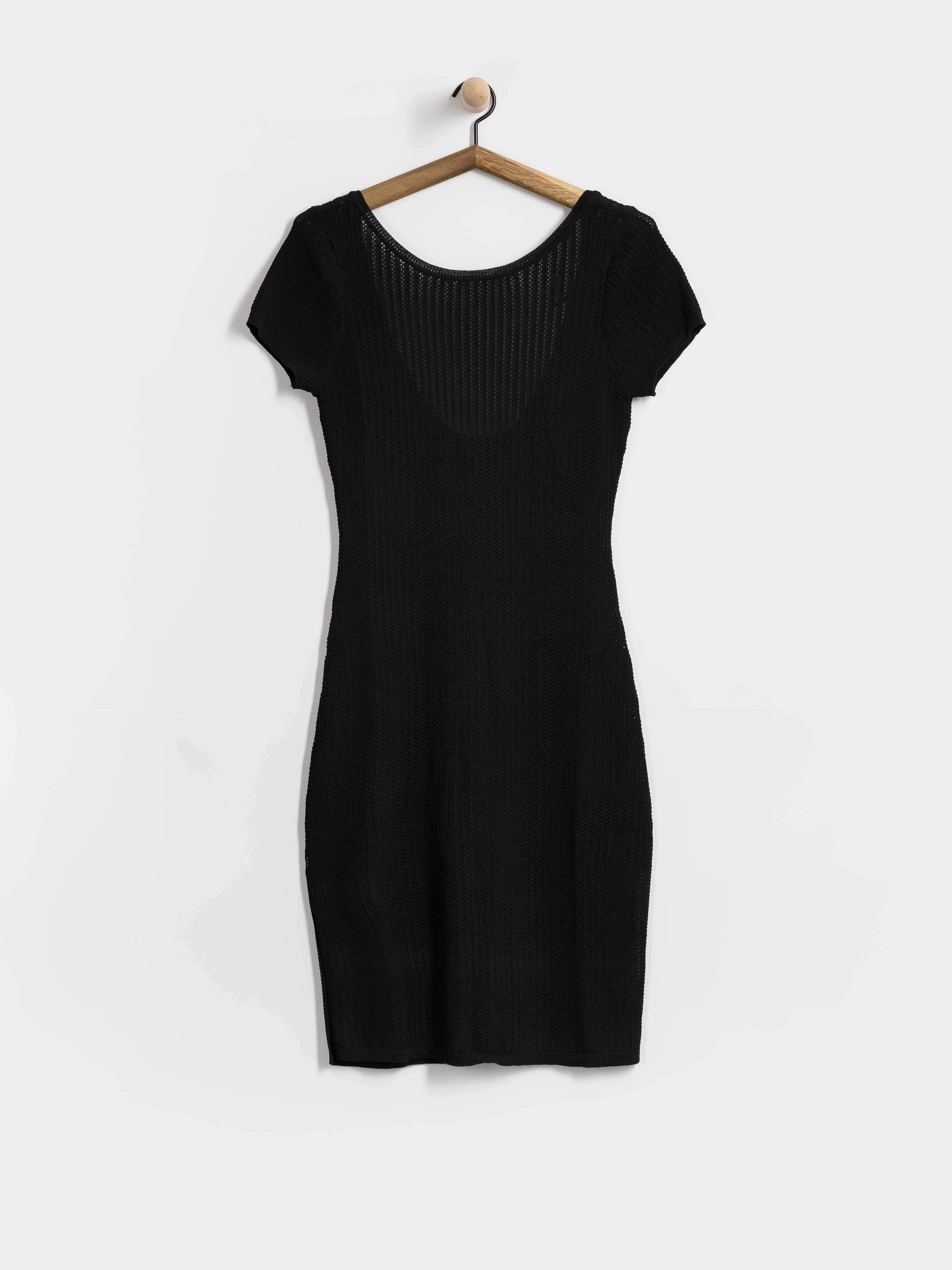Costum de baie Volcom Meshy Beach Cover Up Wmn