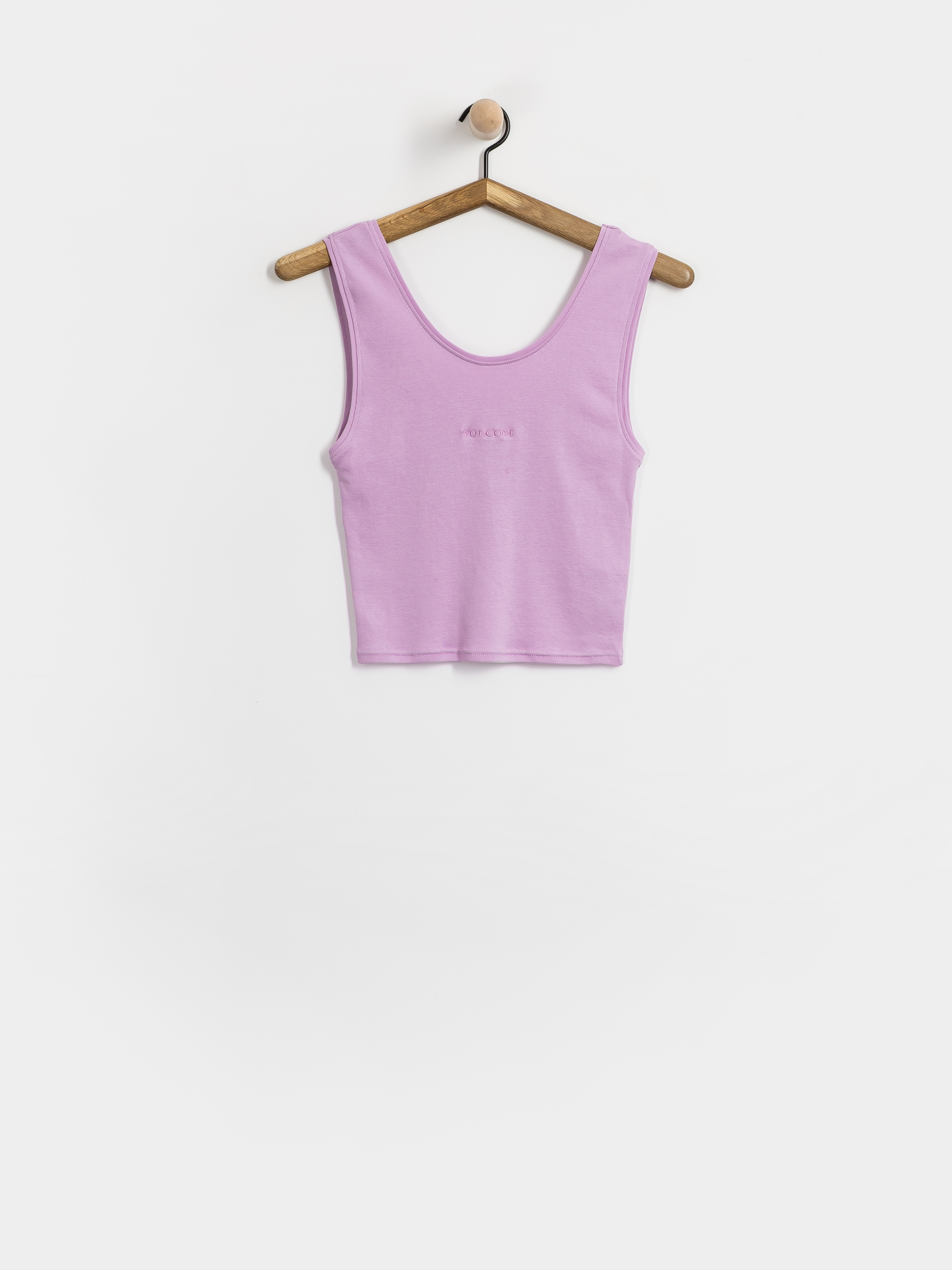 Tricou Volcom stone Wmn