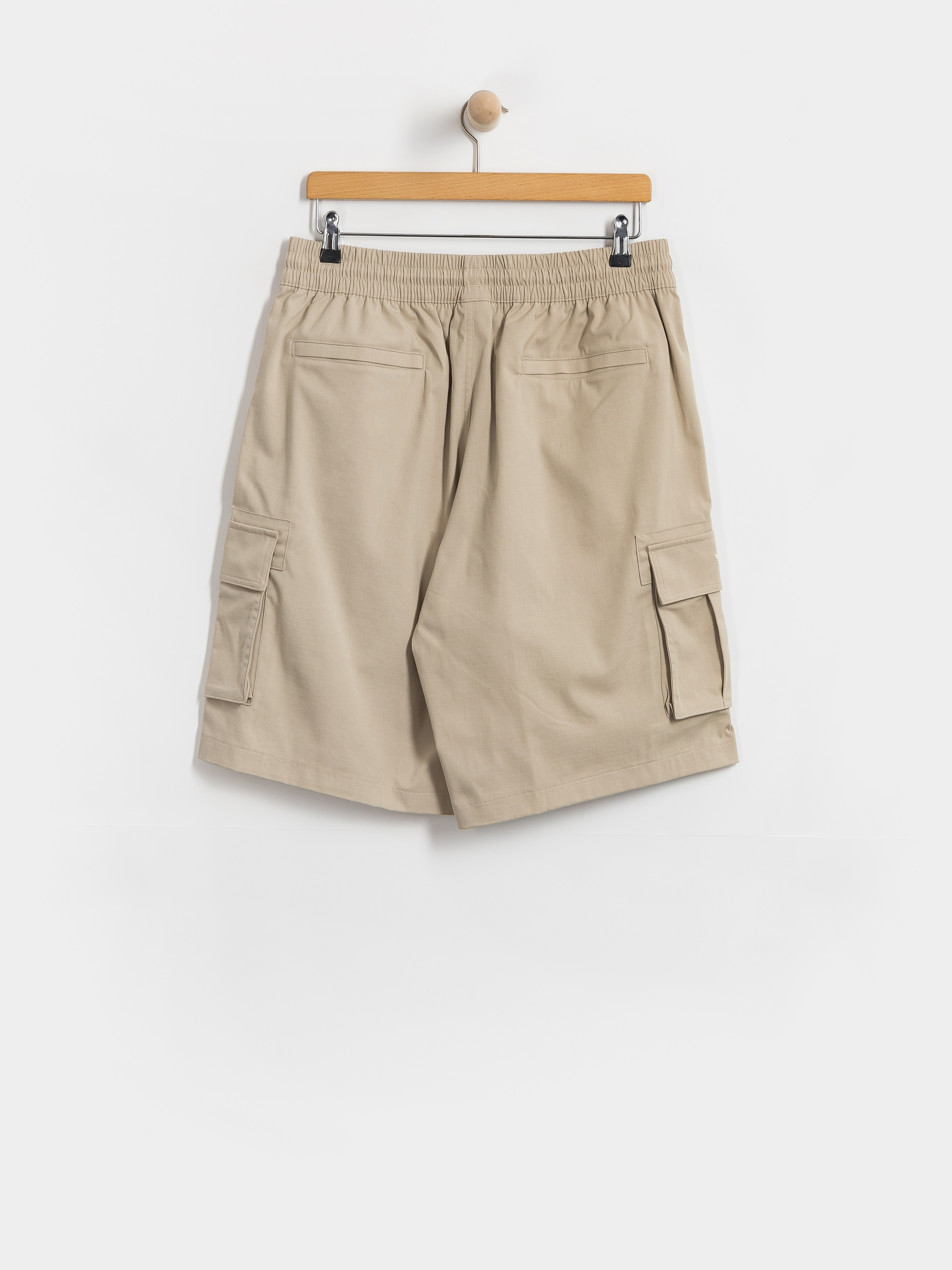 Pantaloni scurți adidas Skt Exc (khathr/khathr)