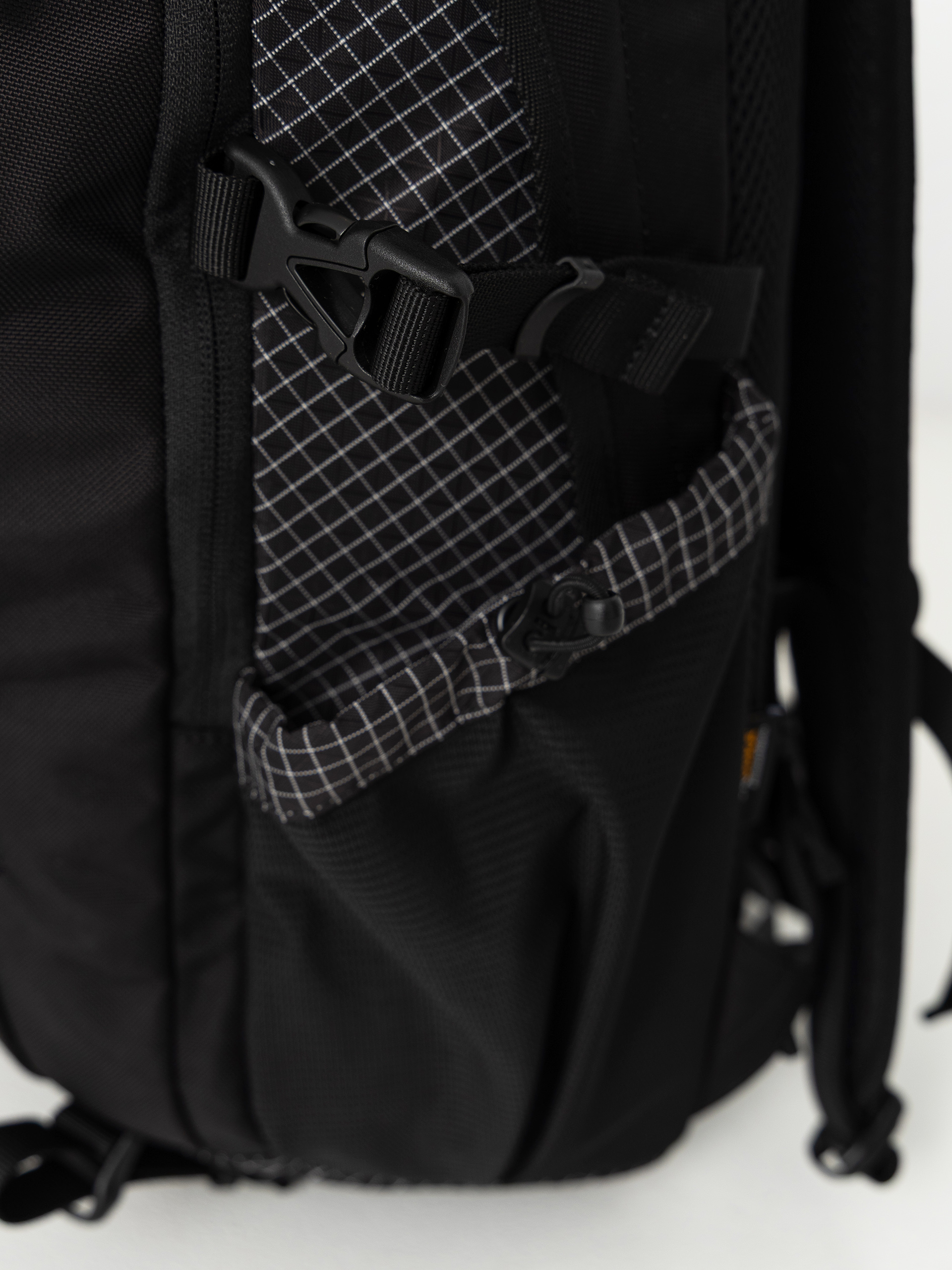 Rucsac Deus Ex Machina Field (black)