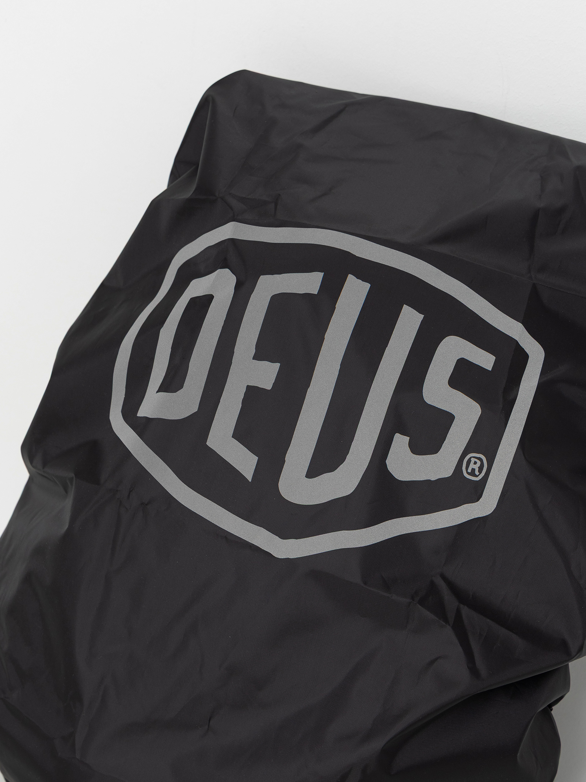 Rucsac Deus Ex Machina Field (black)