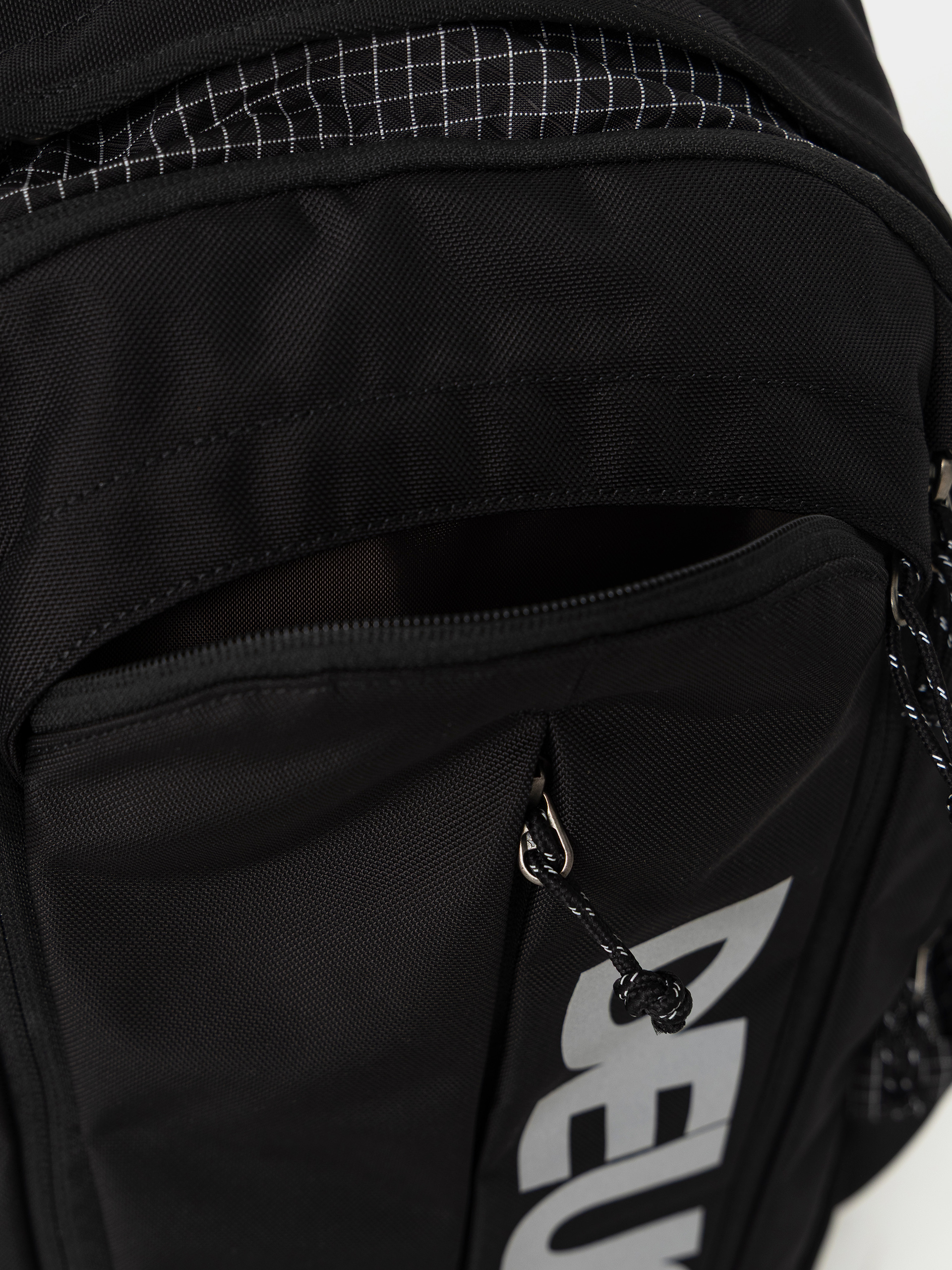 Rucsac Deus Ex Machina Field (black)