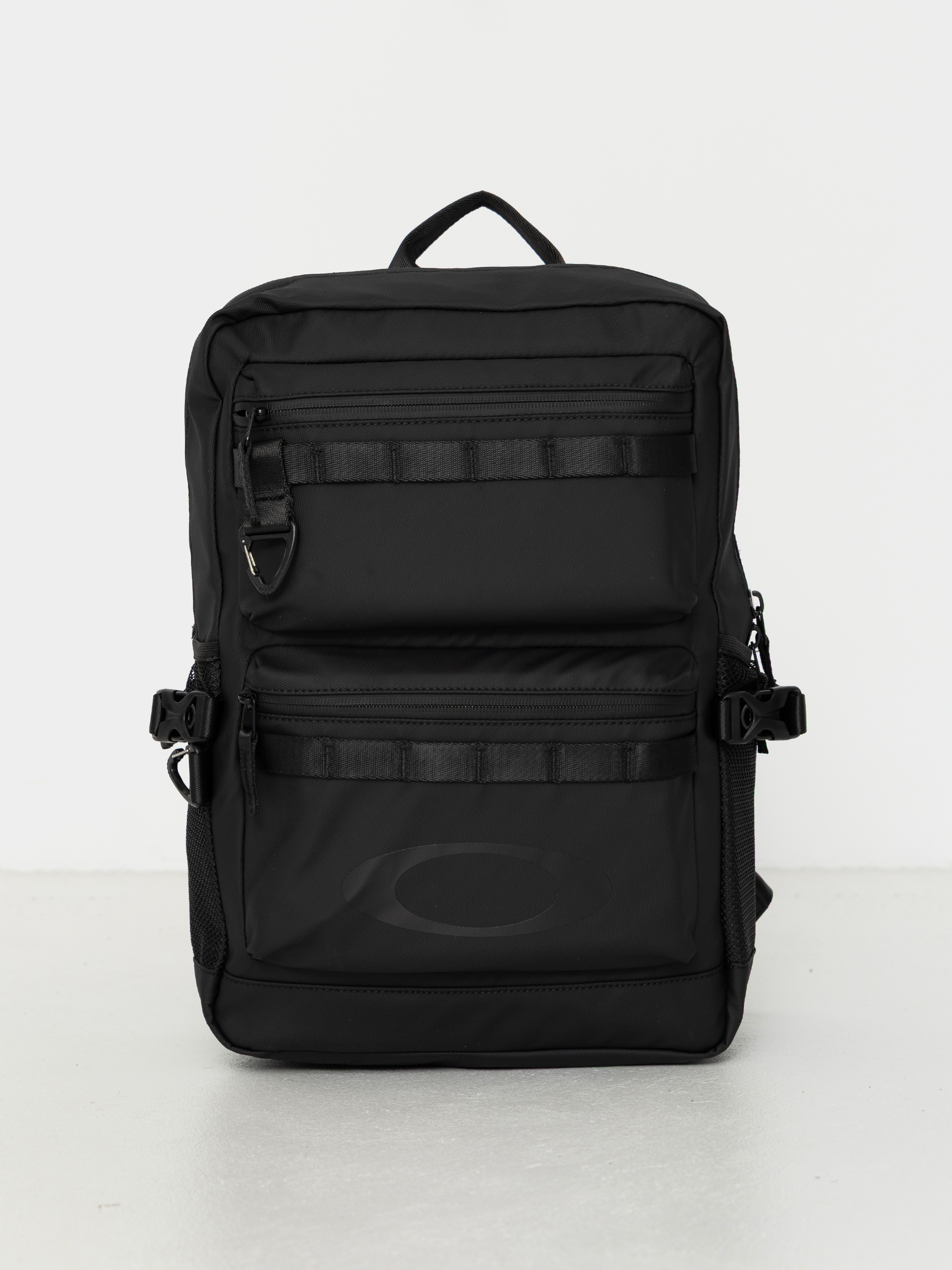 Rucsac Oakley Rover Laptop (blackout)