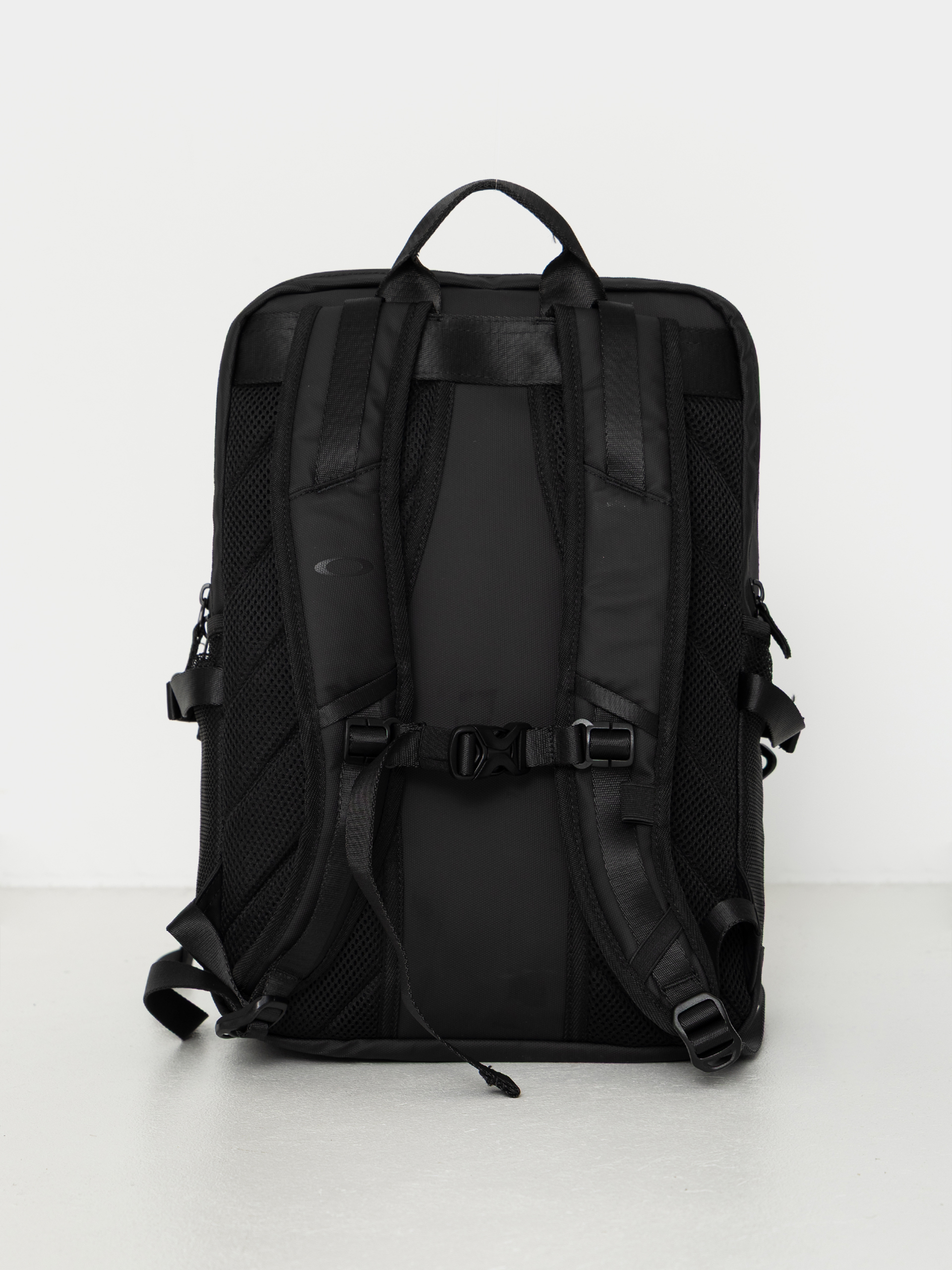 Rucsac Oakley Rover Laptop (blackout)