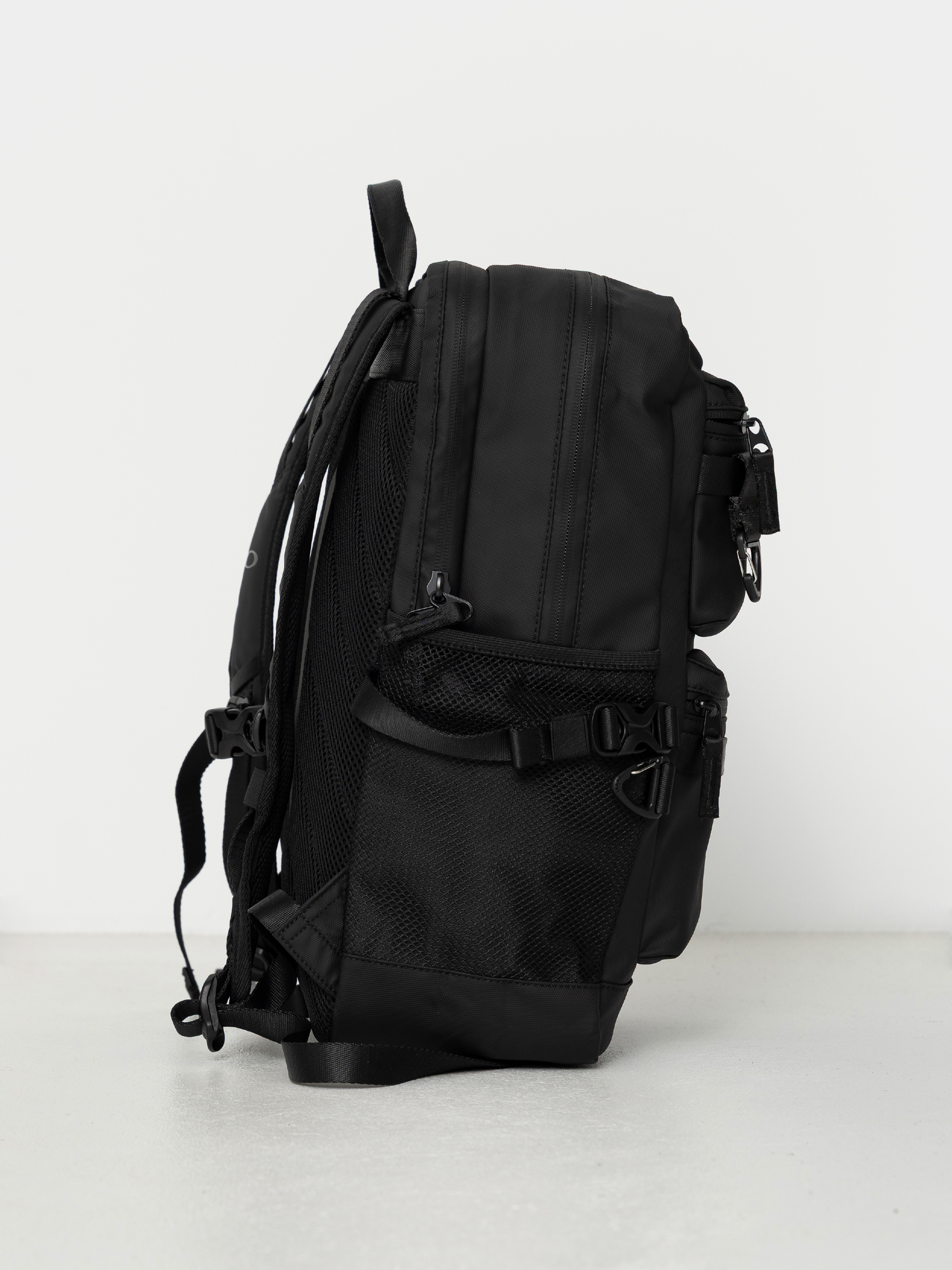 Rucsac Oakley Rover Laptop (blackout)