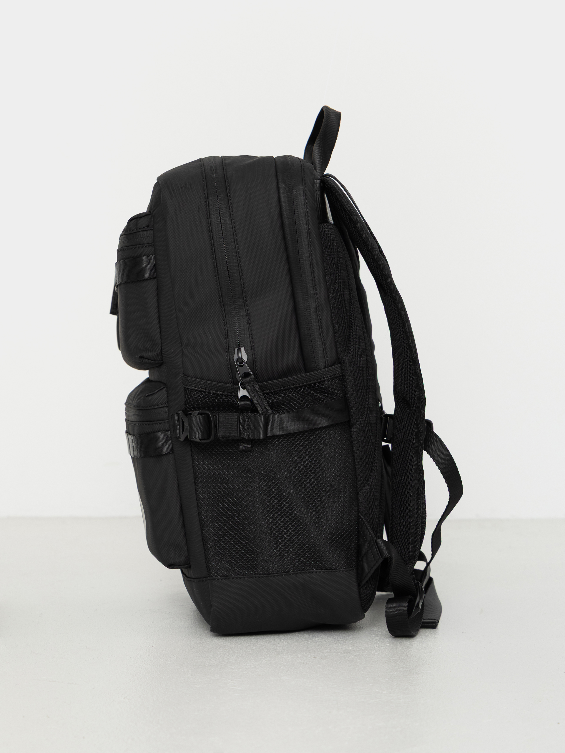 Rucsac Oakley Rover Laptop (blackout)