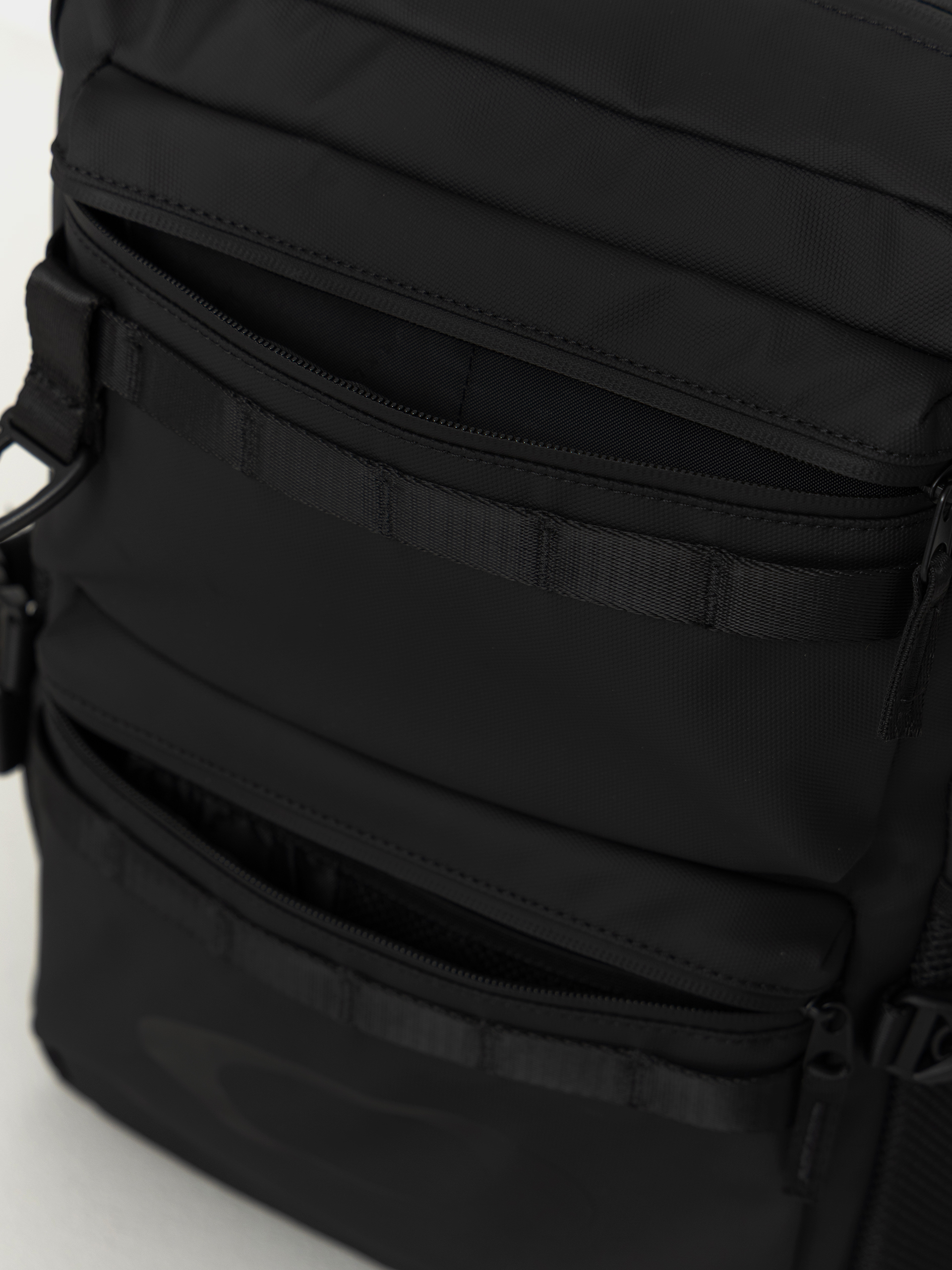 Rucsac Oakley Rover Laptop (blackout)