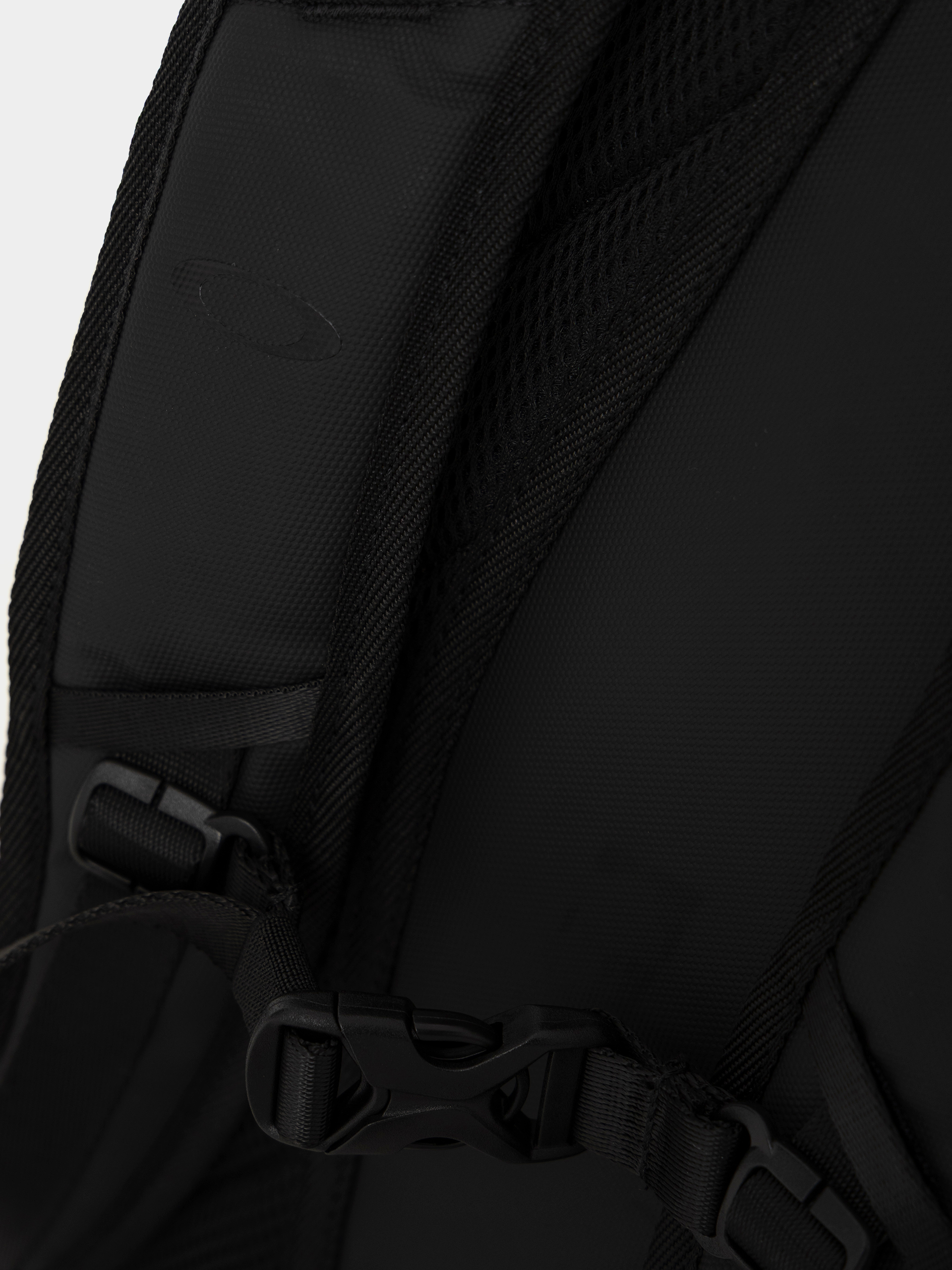Rucsac Oakley Rover Laptop (blackout)