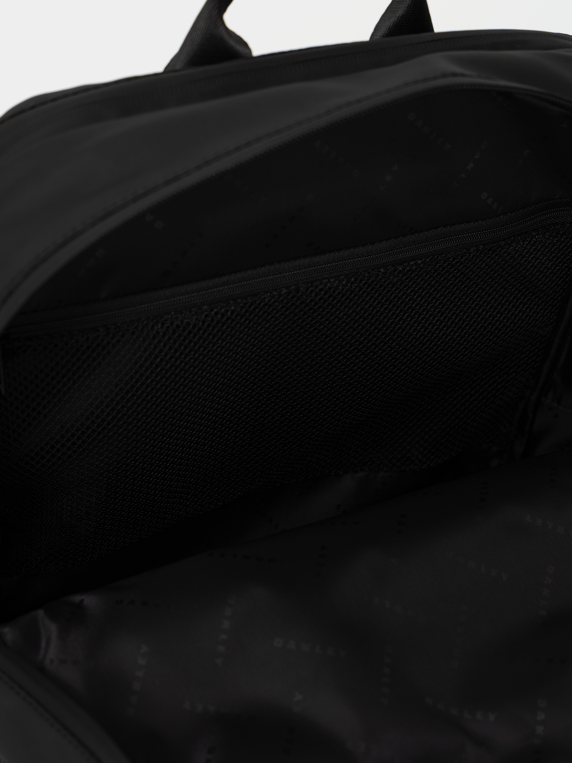 Rucsac Oakley Rover Laptop (blackout)