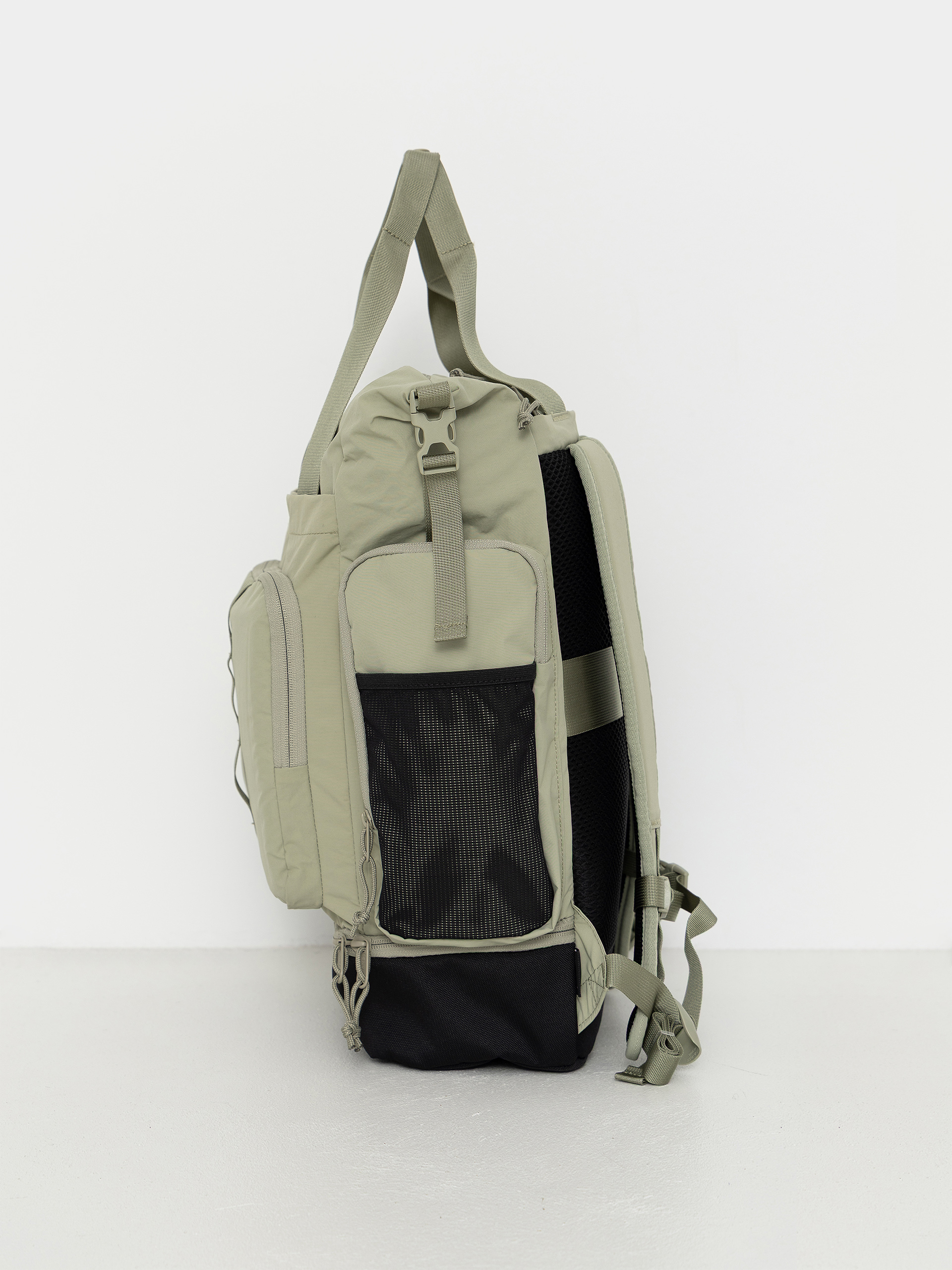 Rucsac Vans Wilder (soft sage)