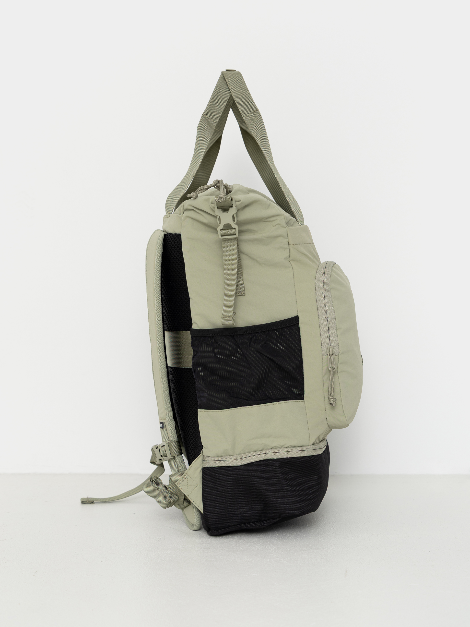 Rucsac Vans Wilder (soft sage)