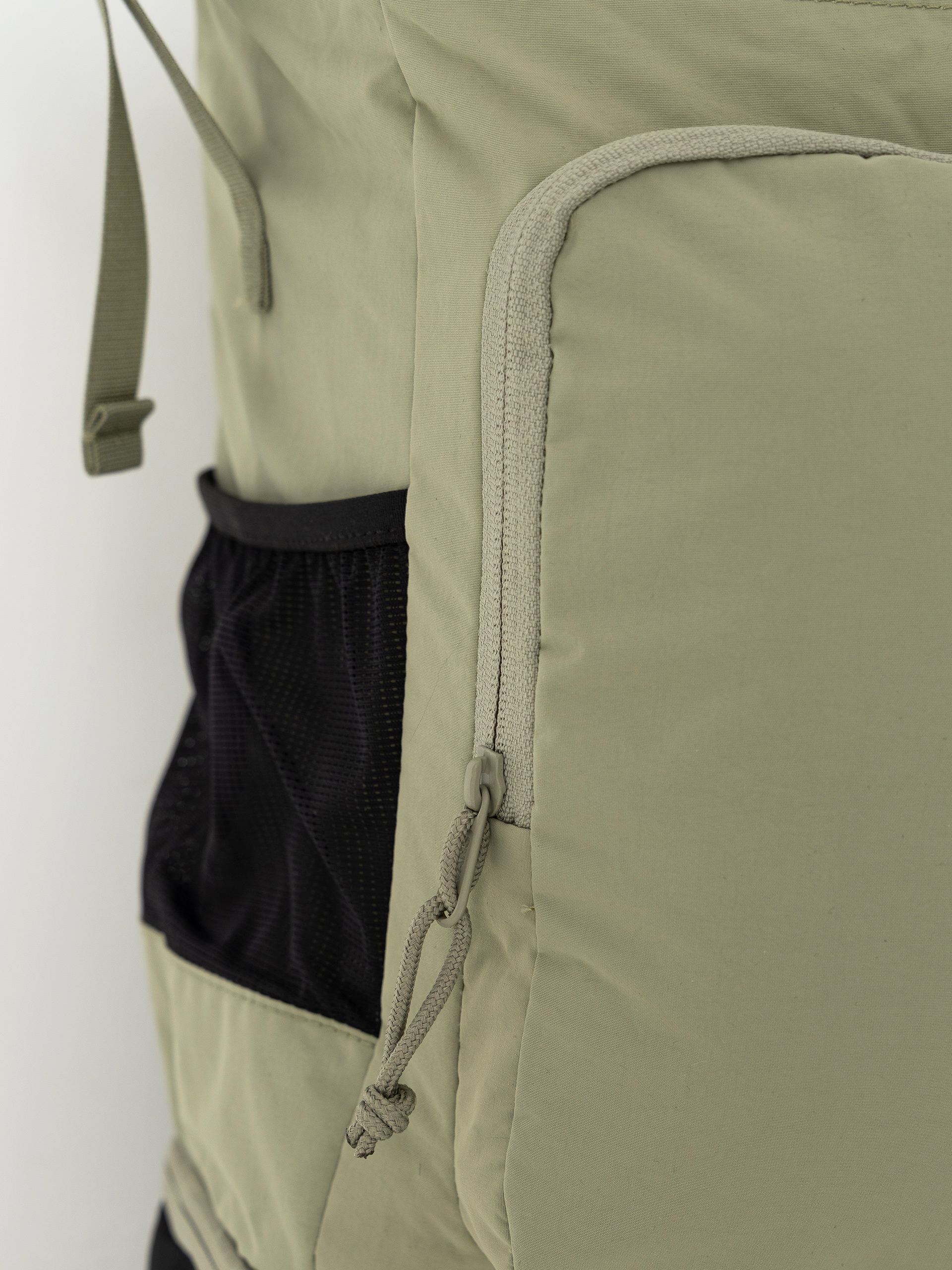 Rucsac Vans Wilder (soft sage)