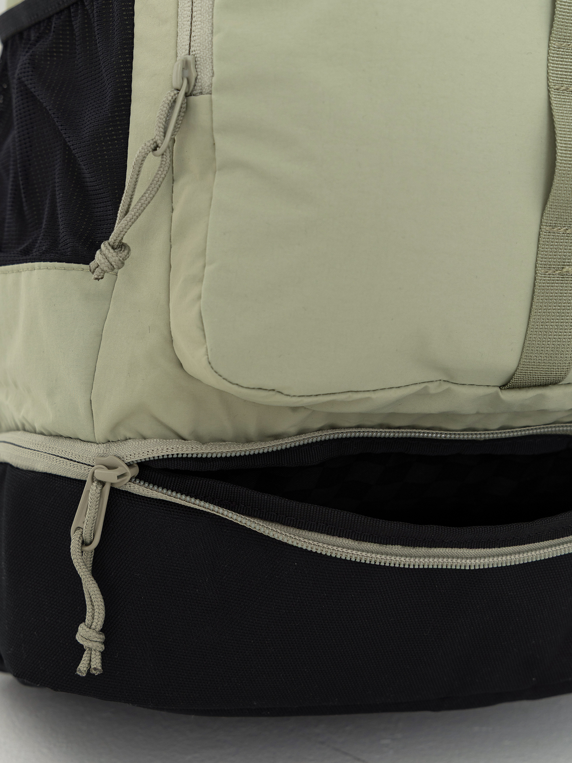 Rucsac Vans Wilder (soft sage)