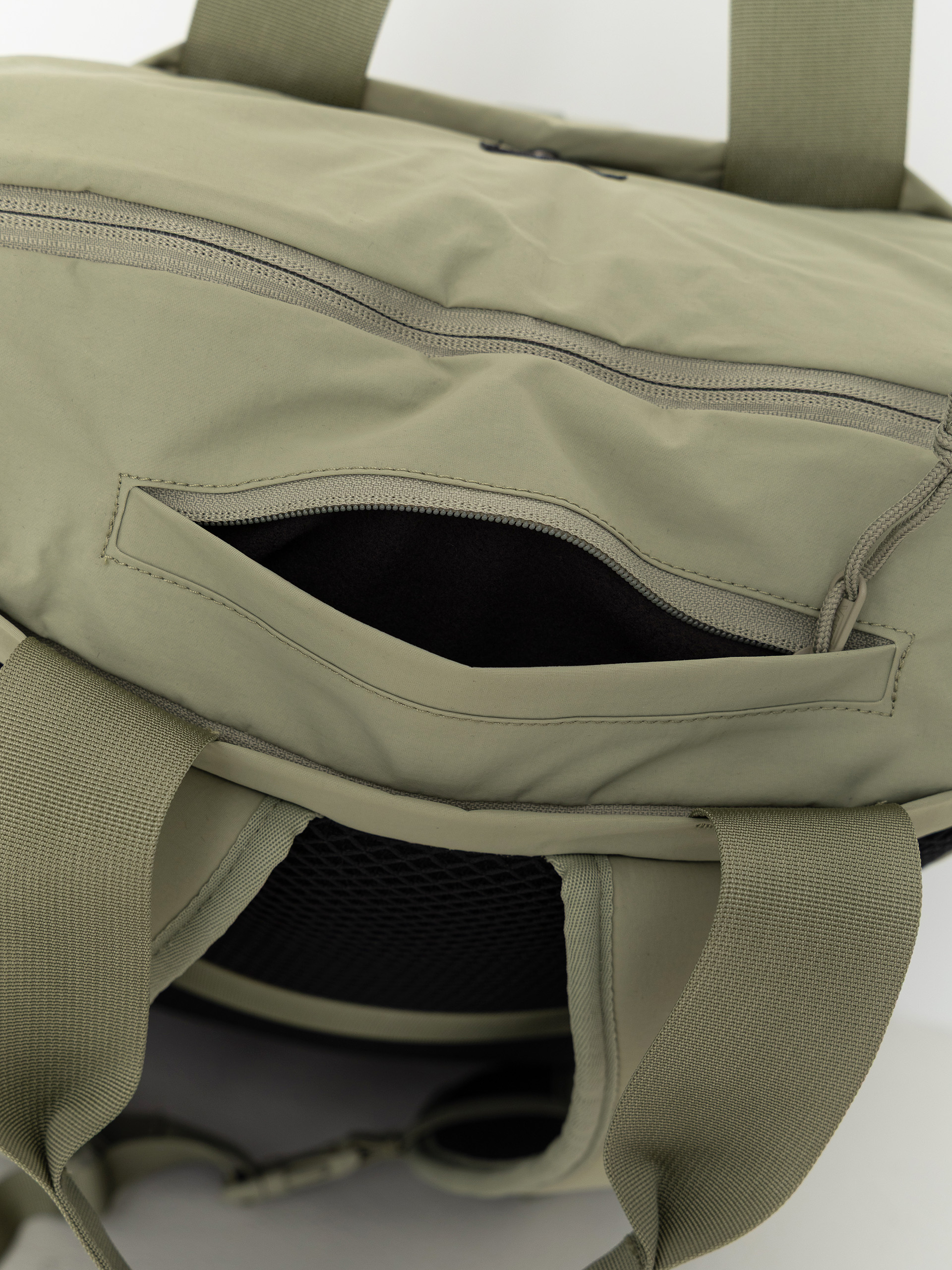 Rucsac Vans Wilder (soft sage)