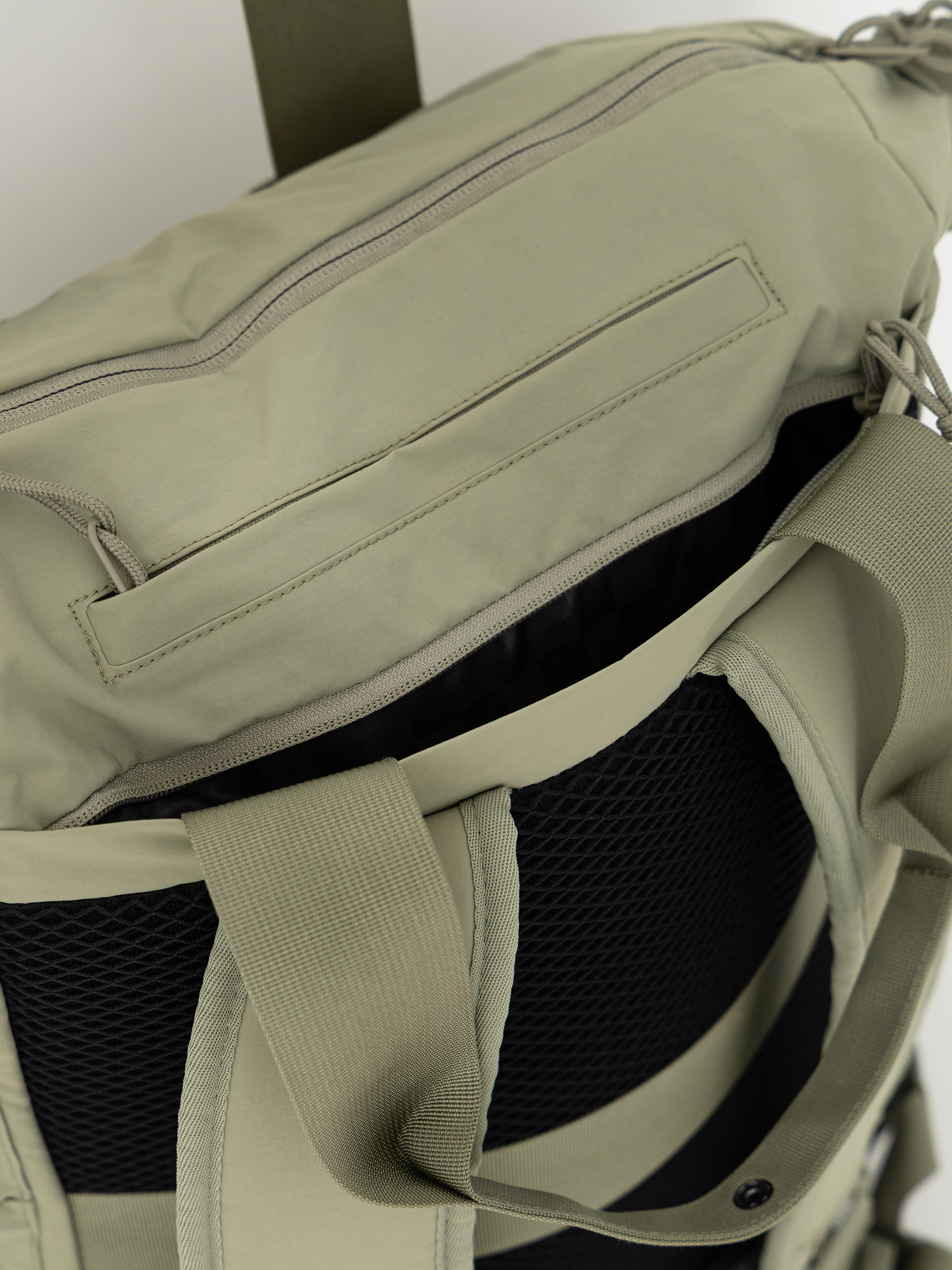 Rucsac Vans Wilder (soft sage)