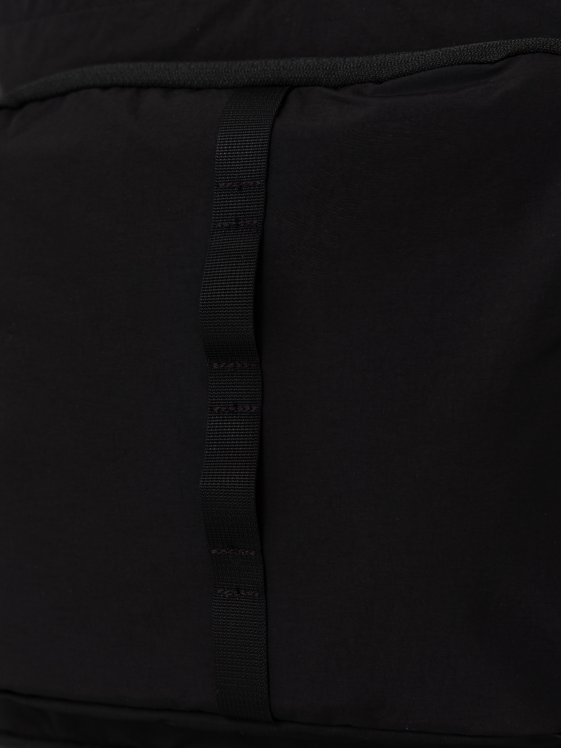 Rucsac Vans Wilder (black)