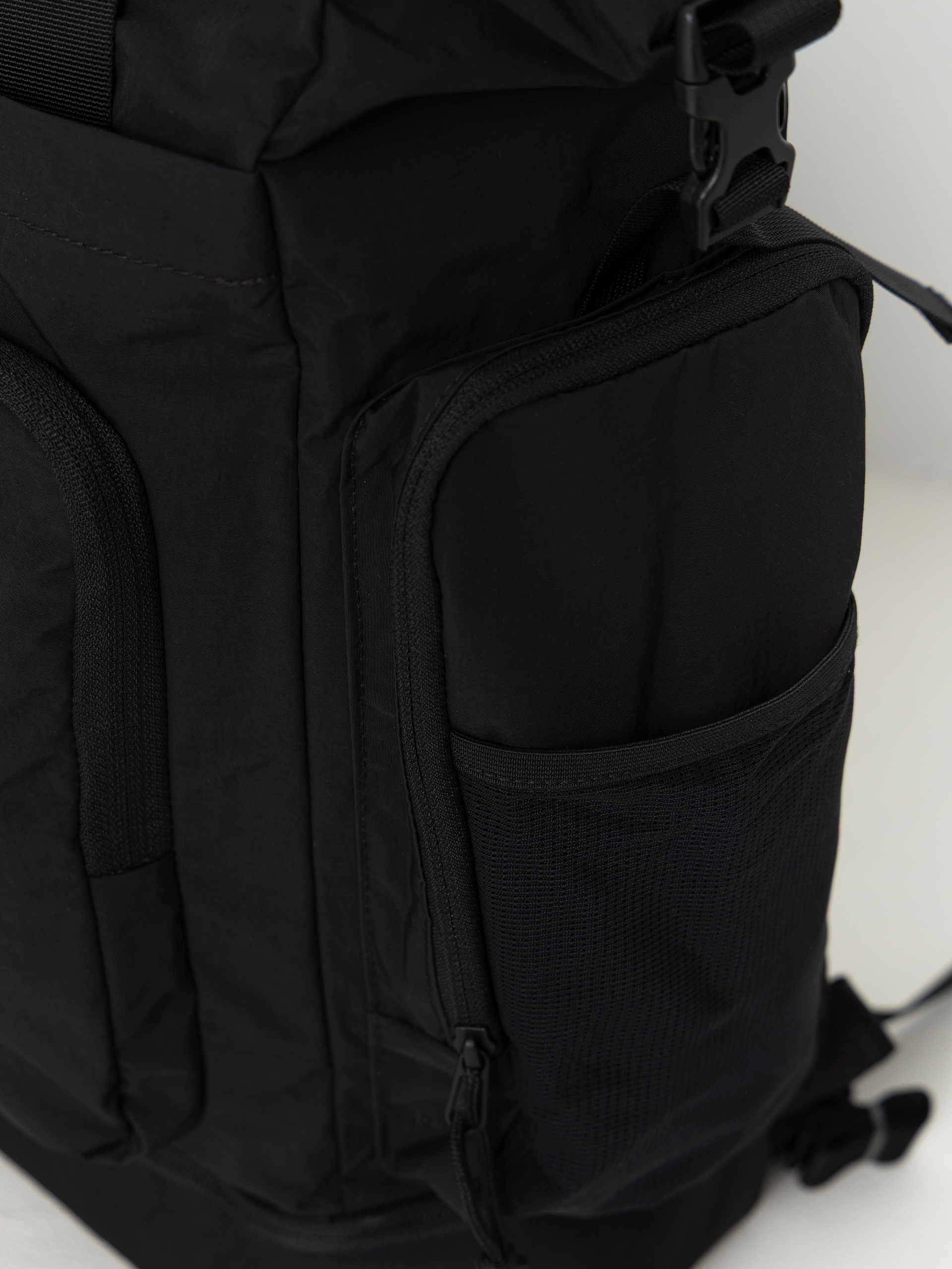 Rucsac Vans Wilder (black)