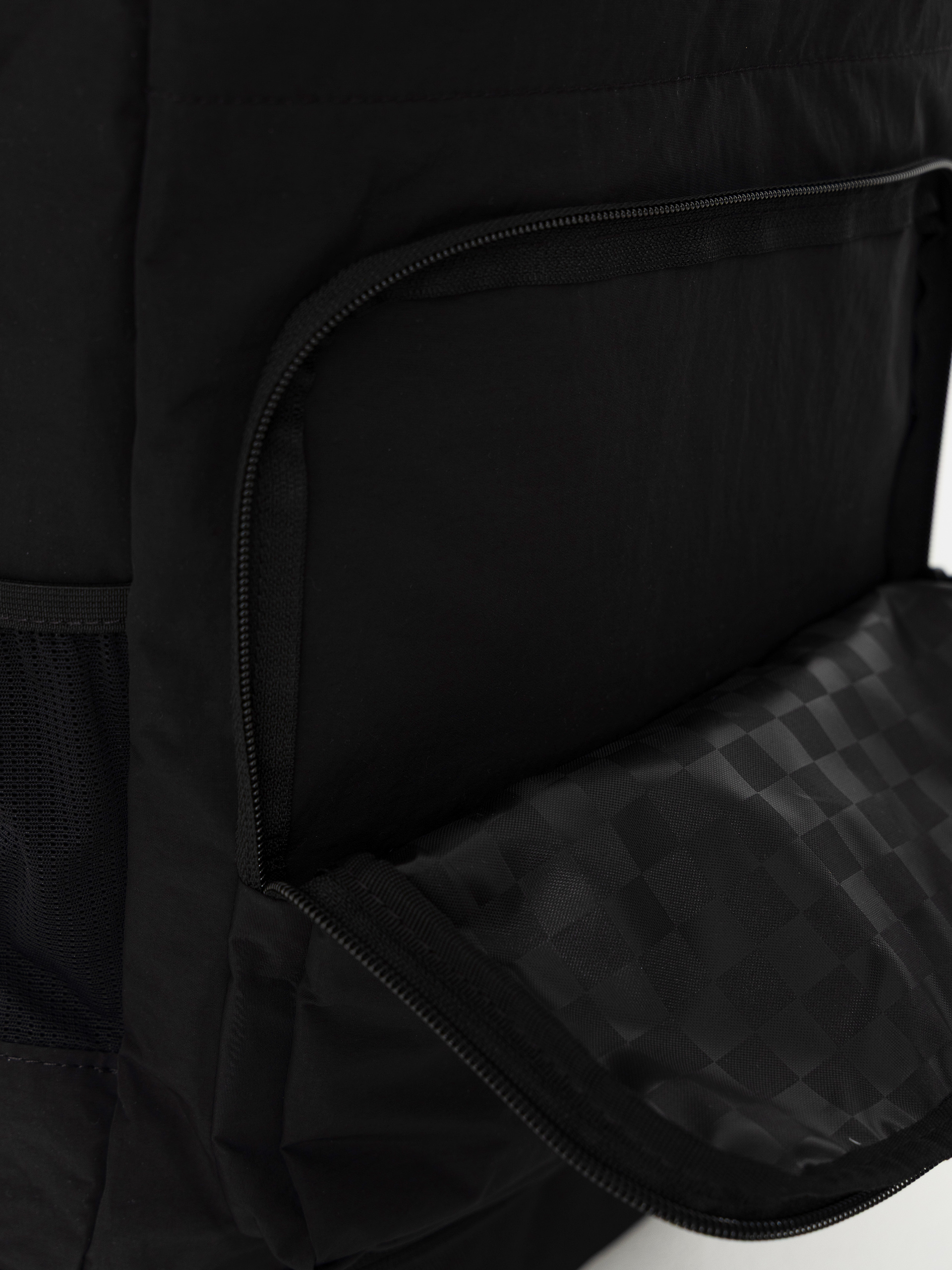 Rucsac Vans Wilder (black)