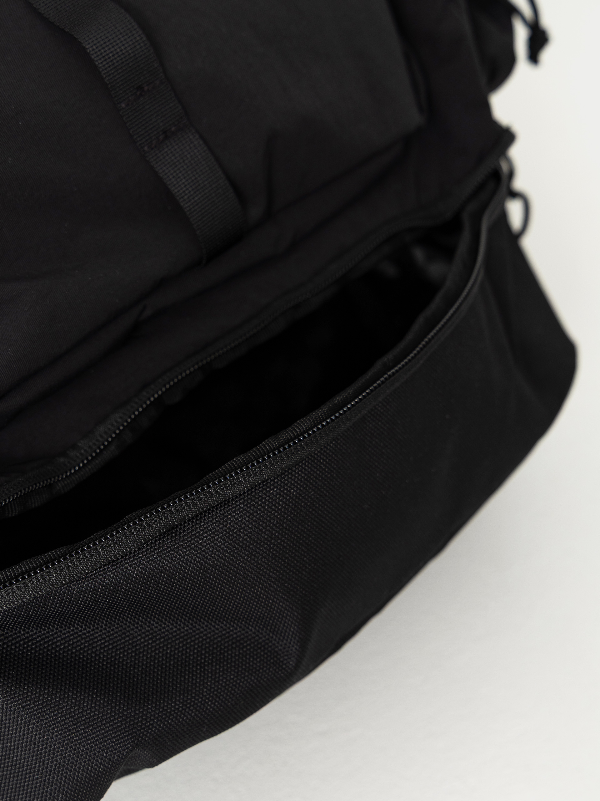 Rucsac Vans Wilder (black)