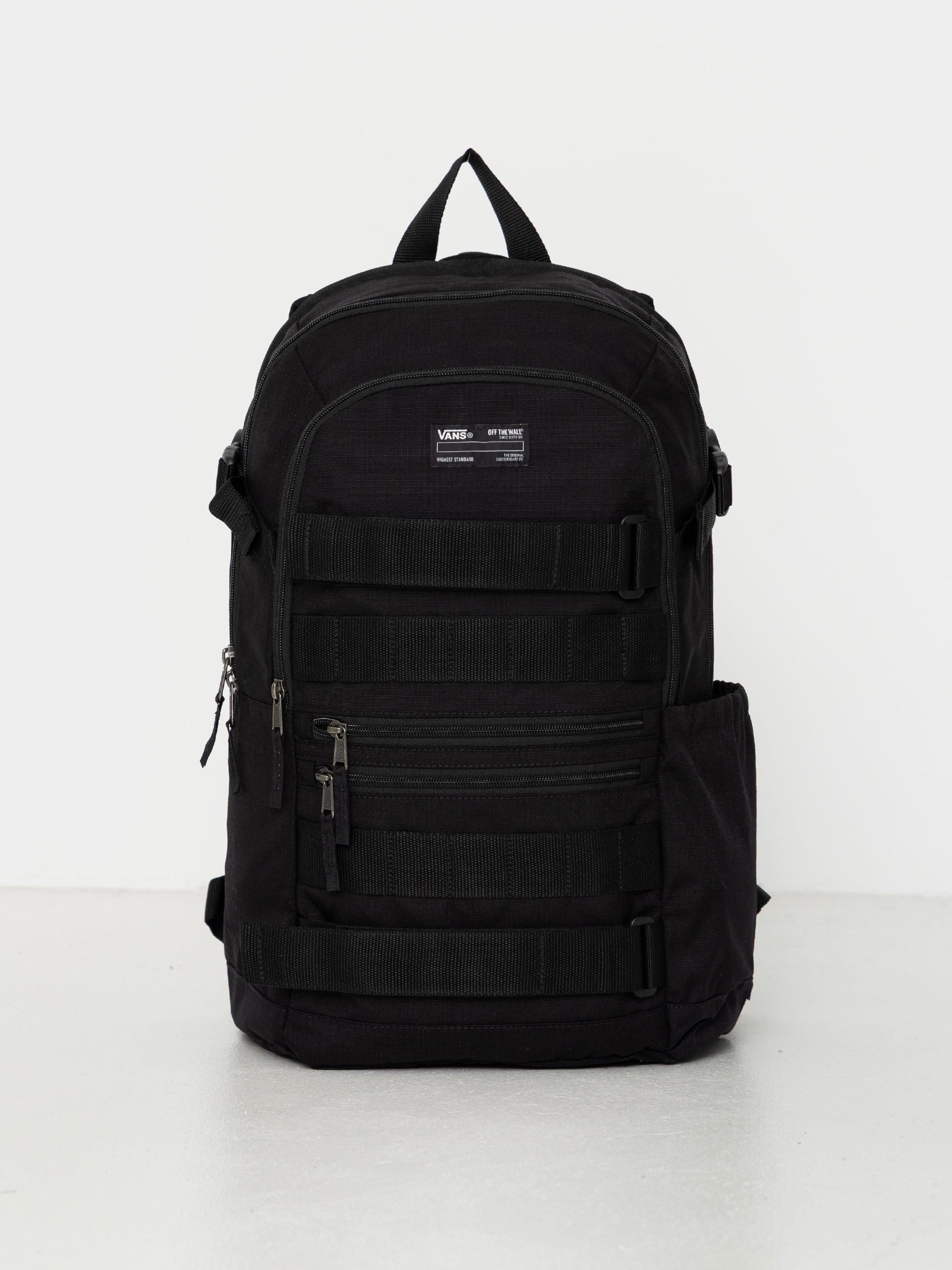 Rucsac Vans Van Doren