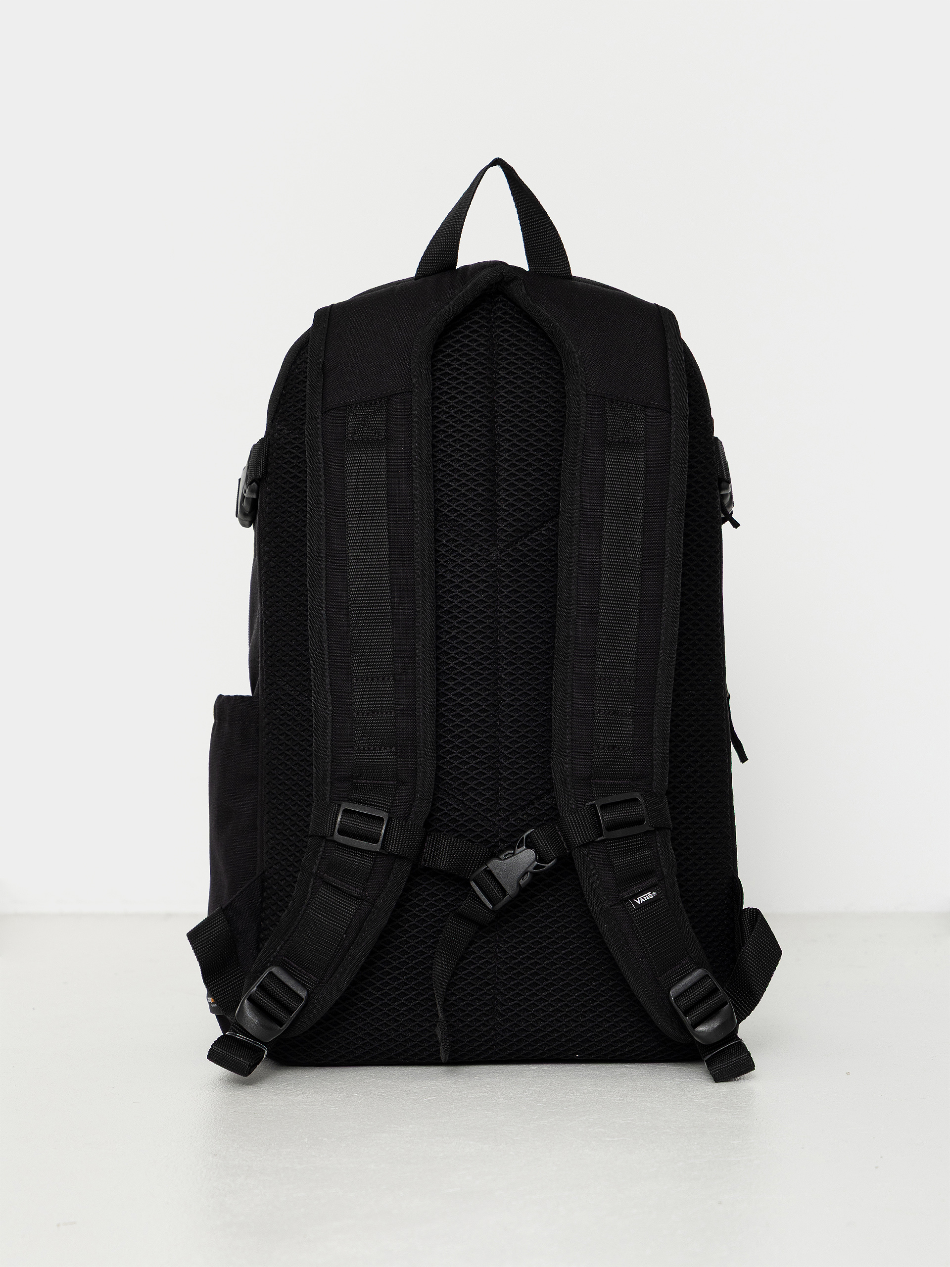 Rucsac Vans Van Doren (black)