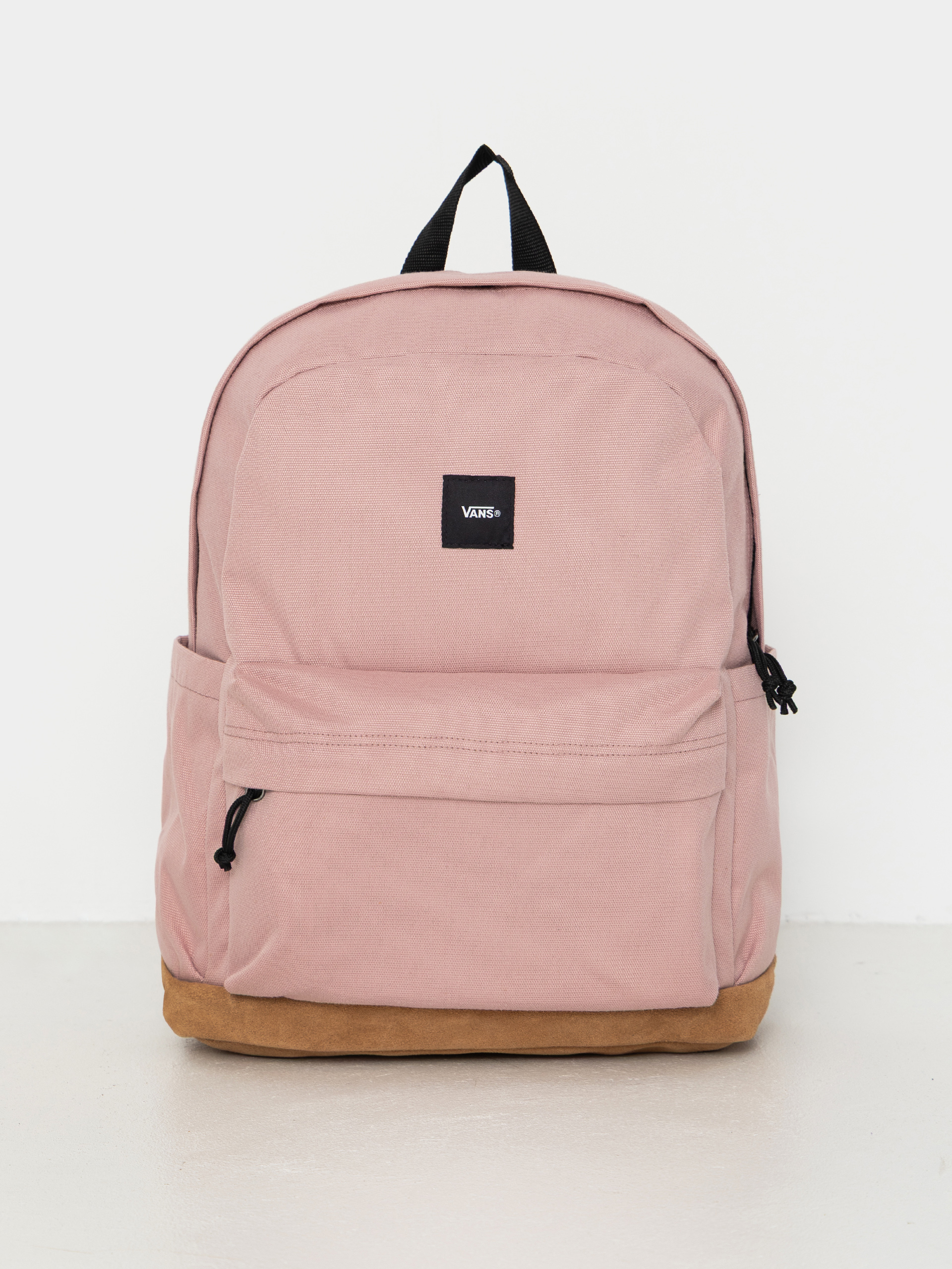 Rucsac Vans Old Skool Sport (misty mauve)