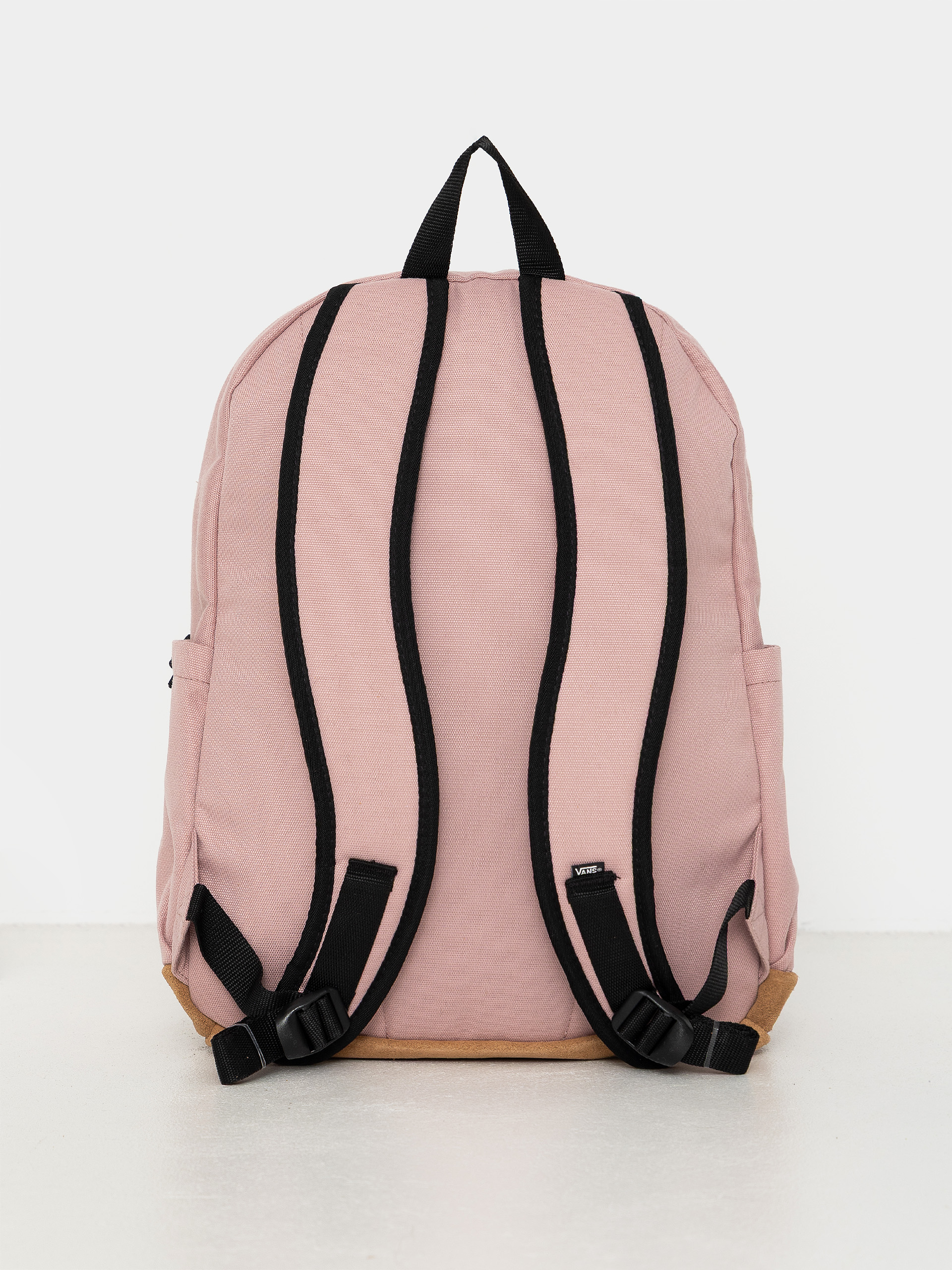 Rucsac Vans Old Skool Sport (misty mauve)