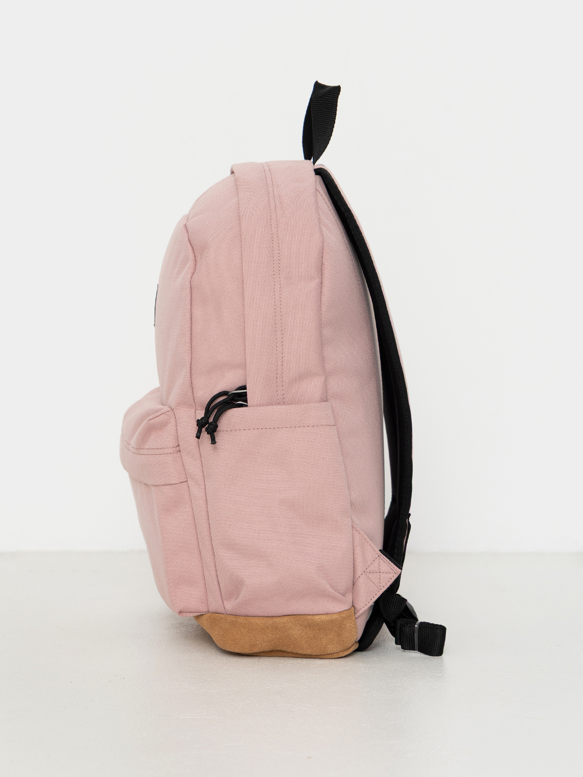 Rucsac Vans Old Skool Sport (misty mauve)