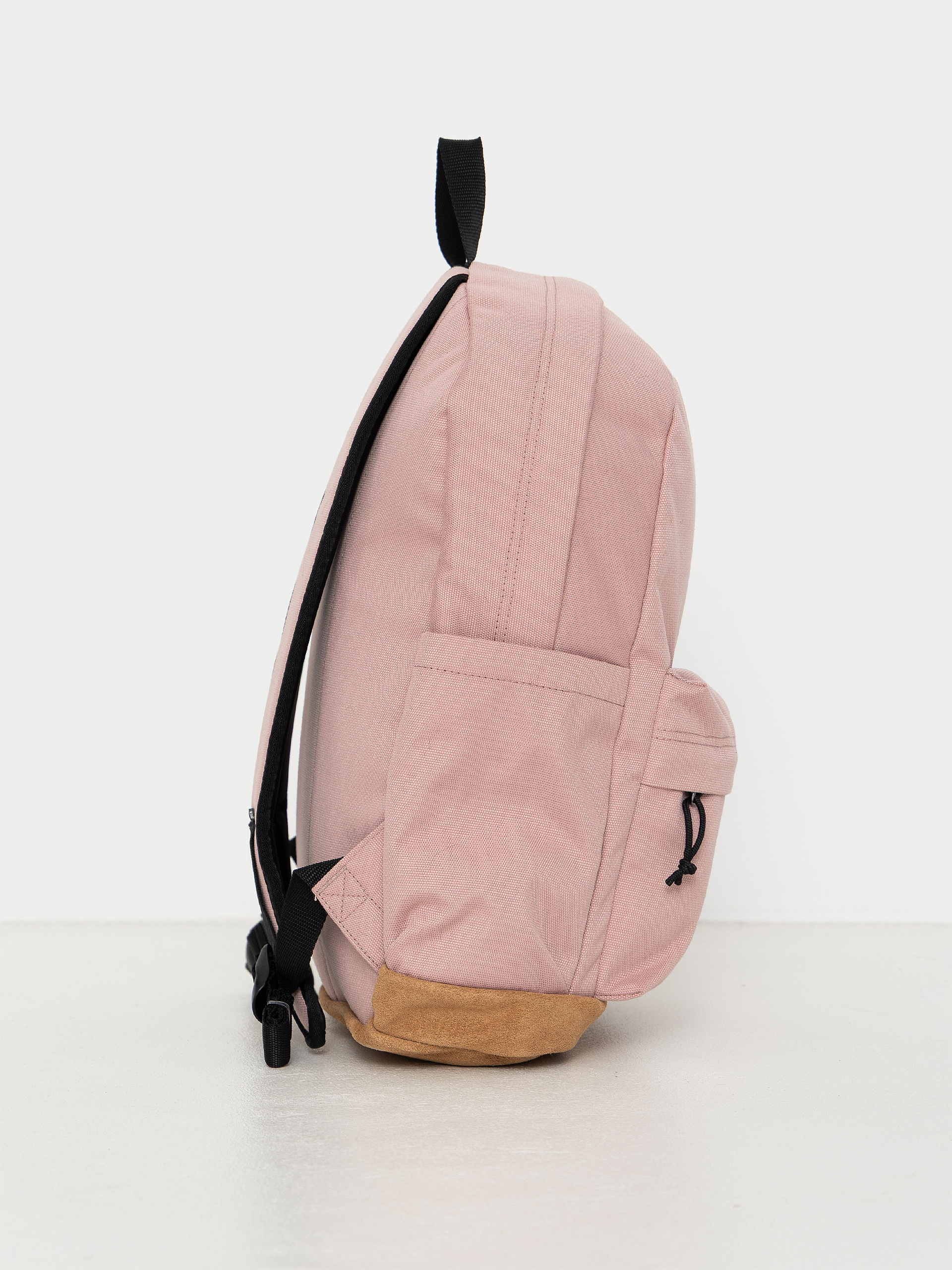 Rucsac Vans Old Skool Sport (misty mauve)