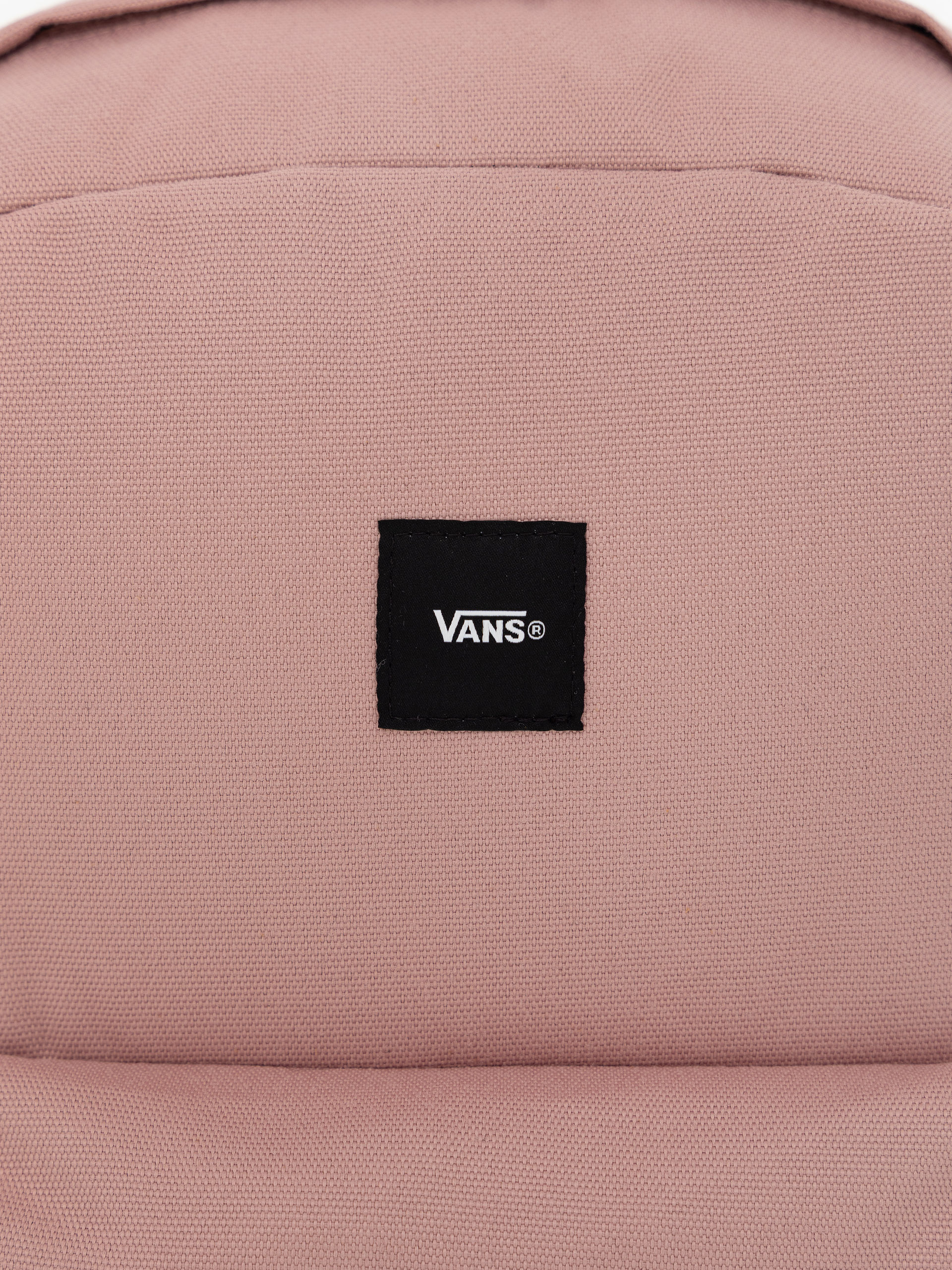 Rucsac Vans Old Skool Sport (misty mauve)