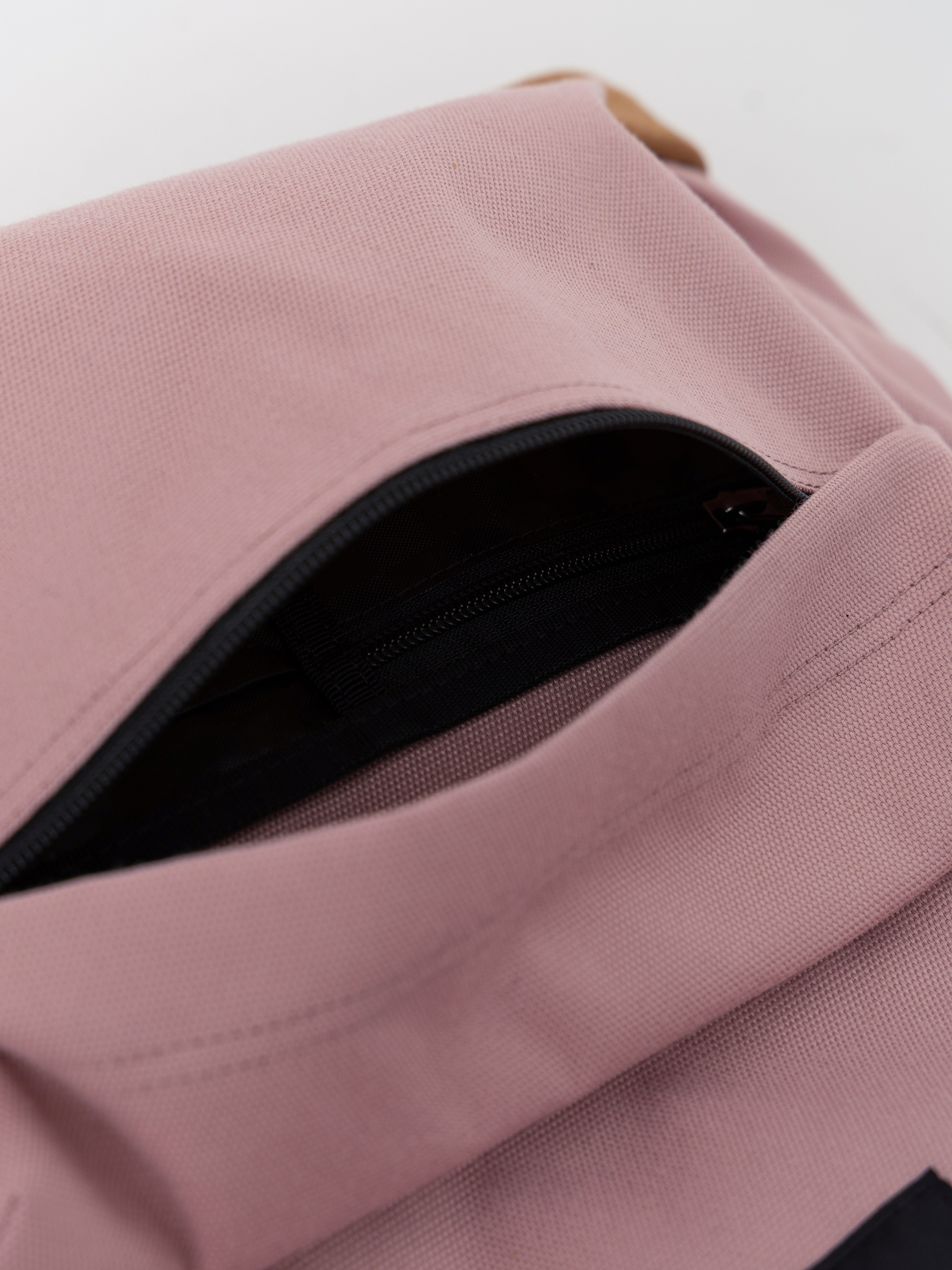 Rucsac Vans Old Skool Sport (misty mauve)