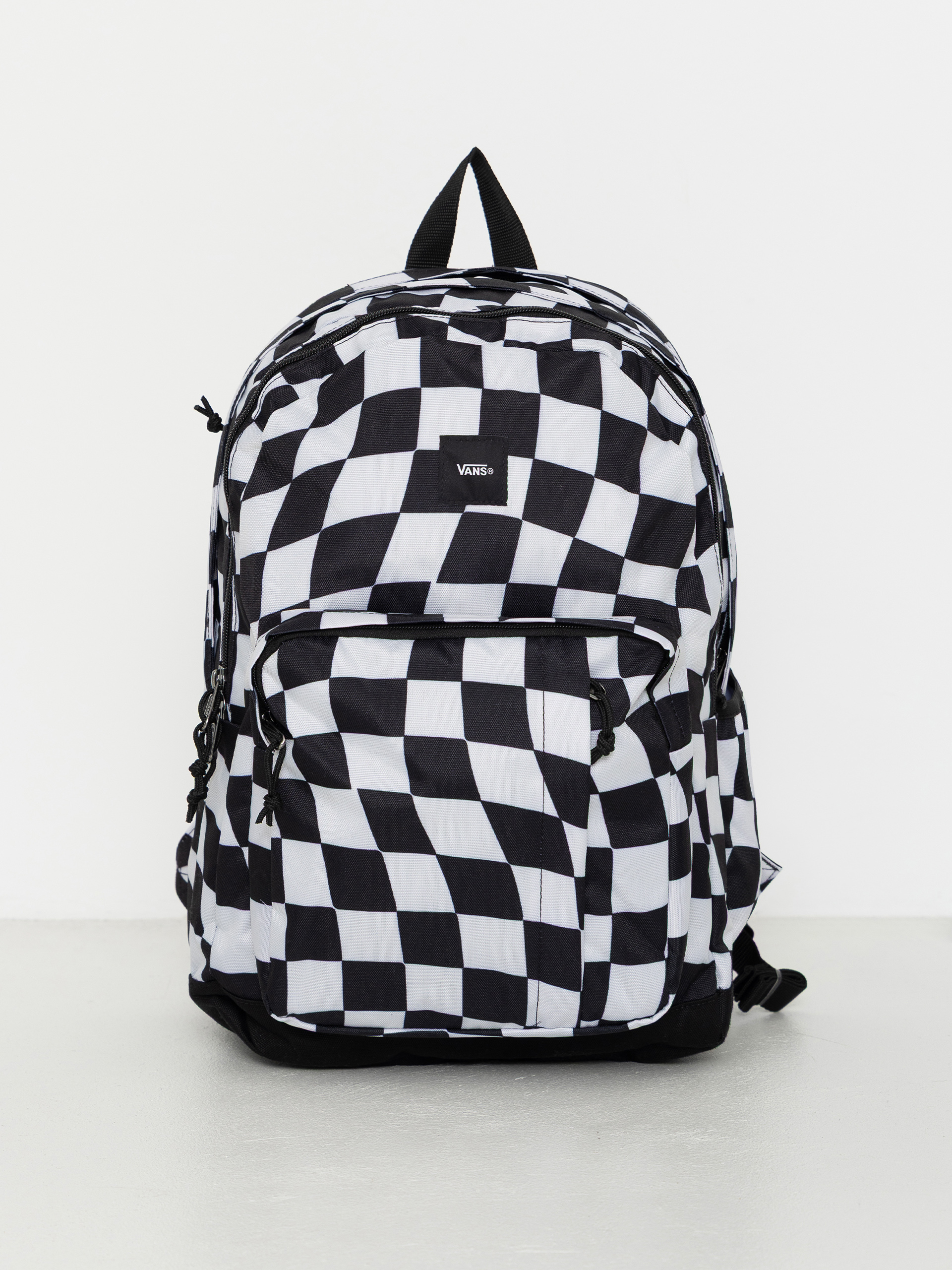 Rucsac Vans Old Skool Trek