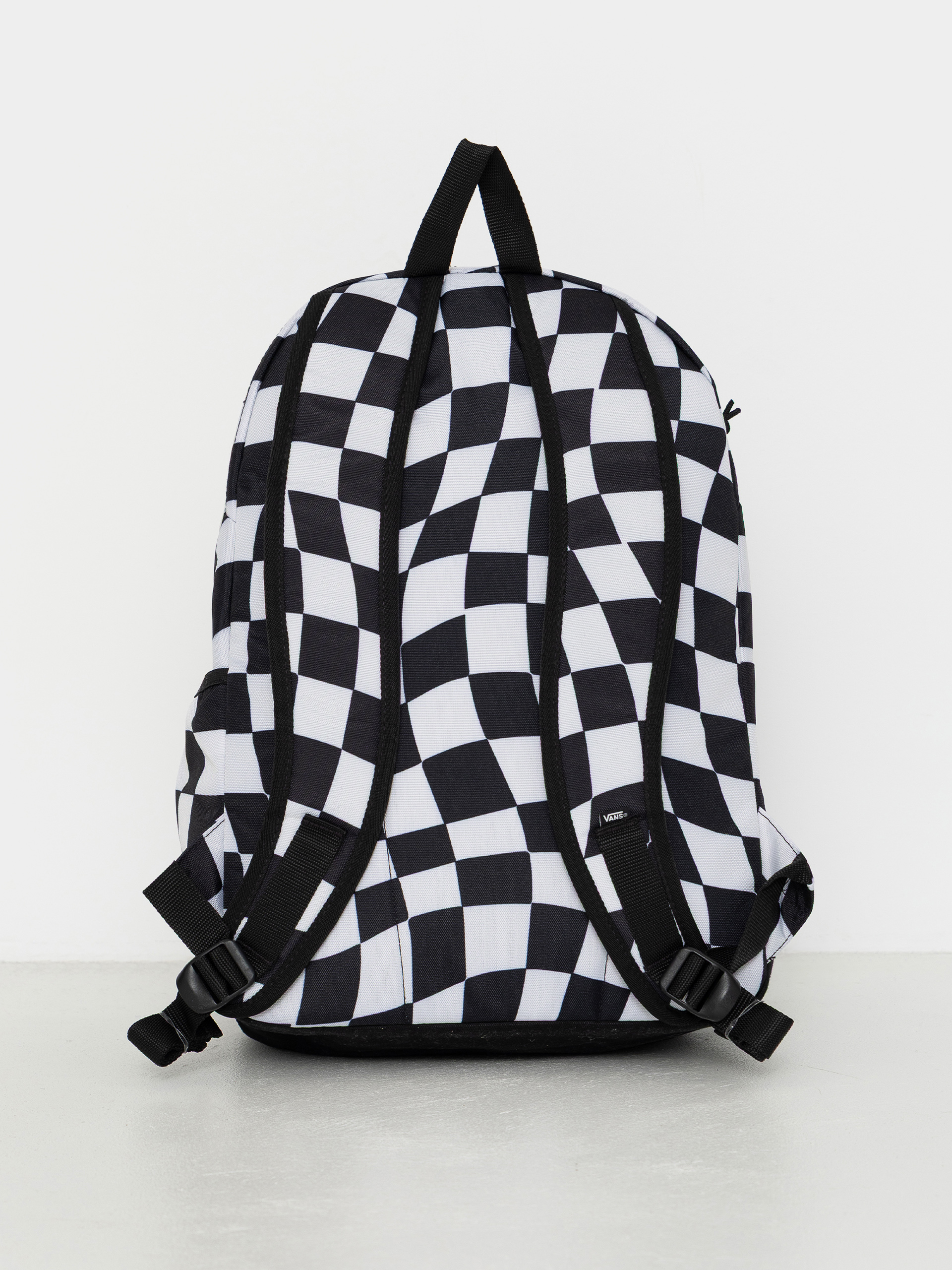 Rucsac Vans Old Skool Trek (marshmallow)