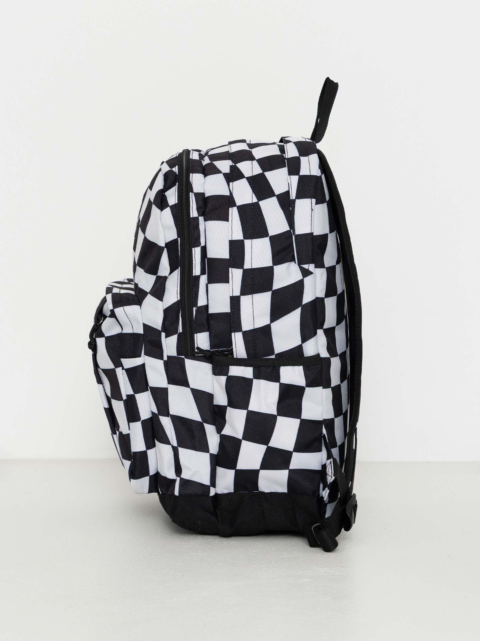Rucsac Vans Old Skool Trek (marshmallow)