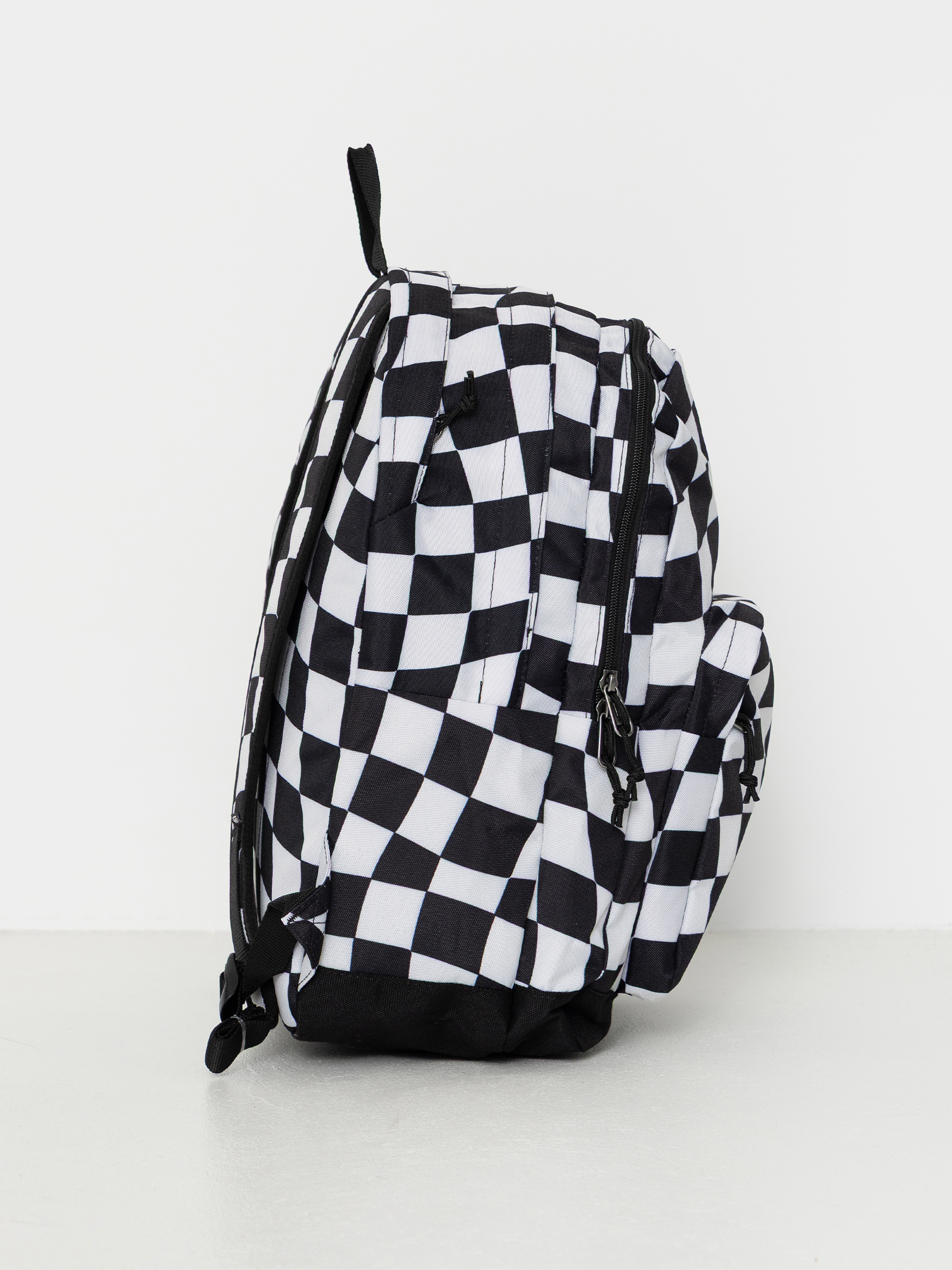 Rucsac Vans Old Skool Trek (marshmallow)