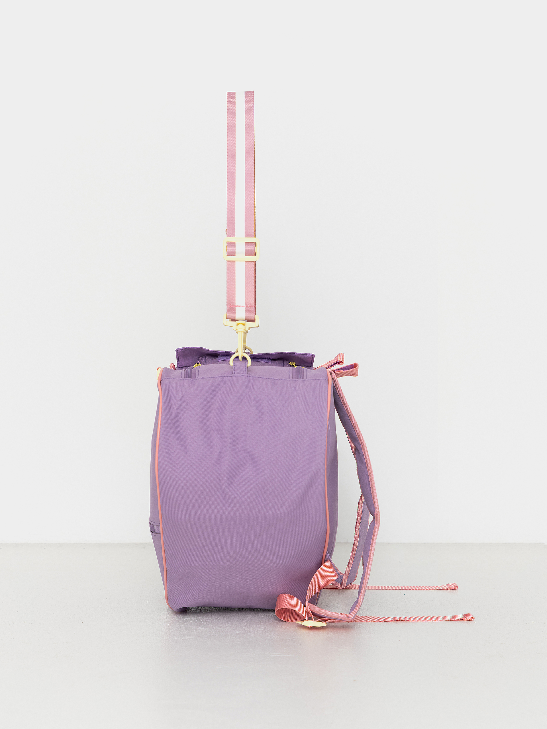 Geantă de voiaj Impala Skate Wmn (lavender)