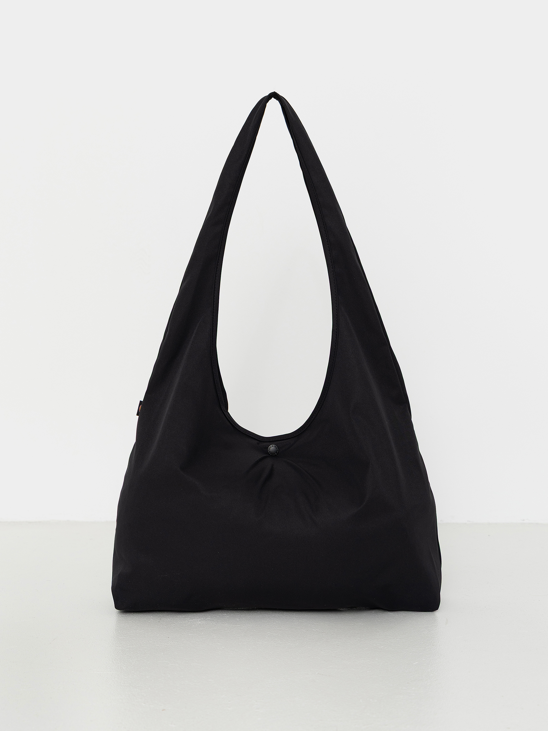 Poșetă Dickies Torrey Tote (black)