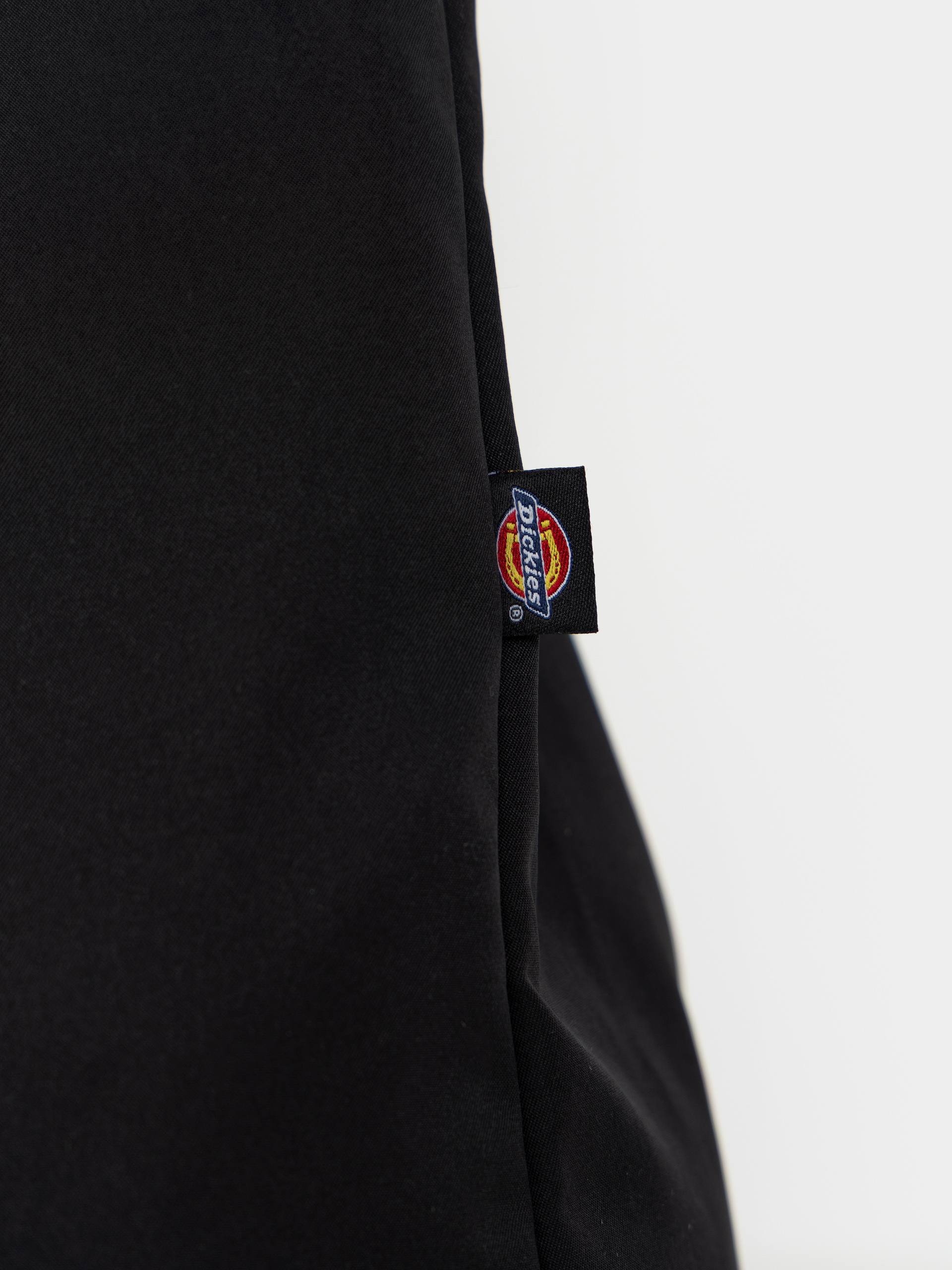 Poșetă Dickies Torrey Tote (black)