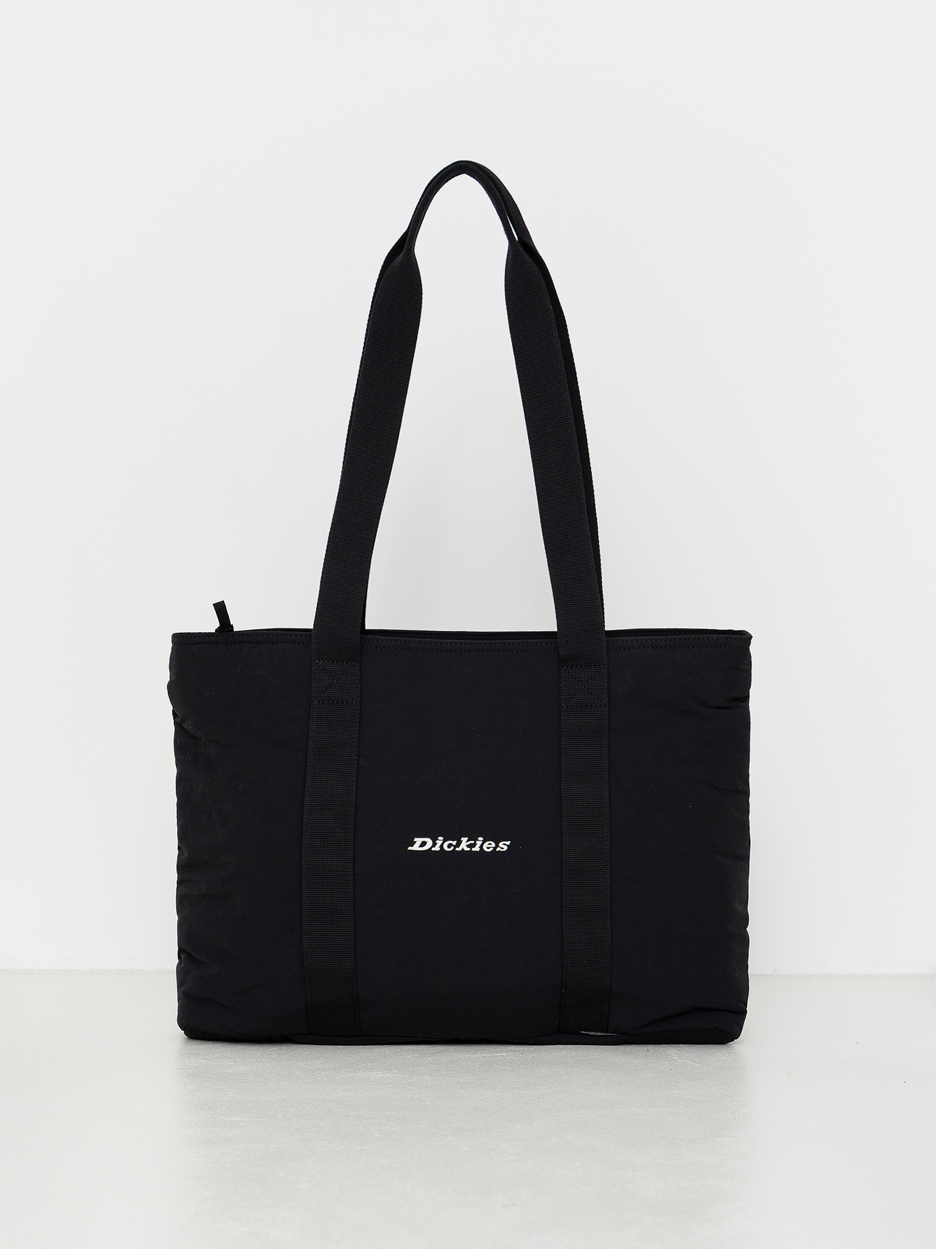 Poșetă Dickies Enon Tote