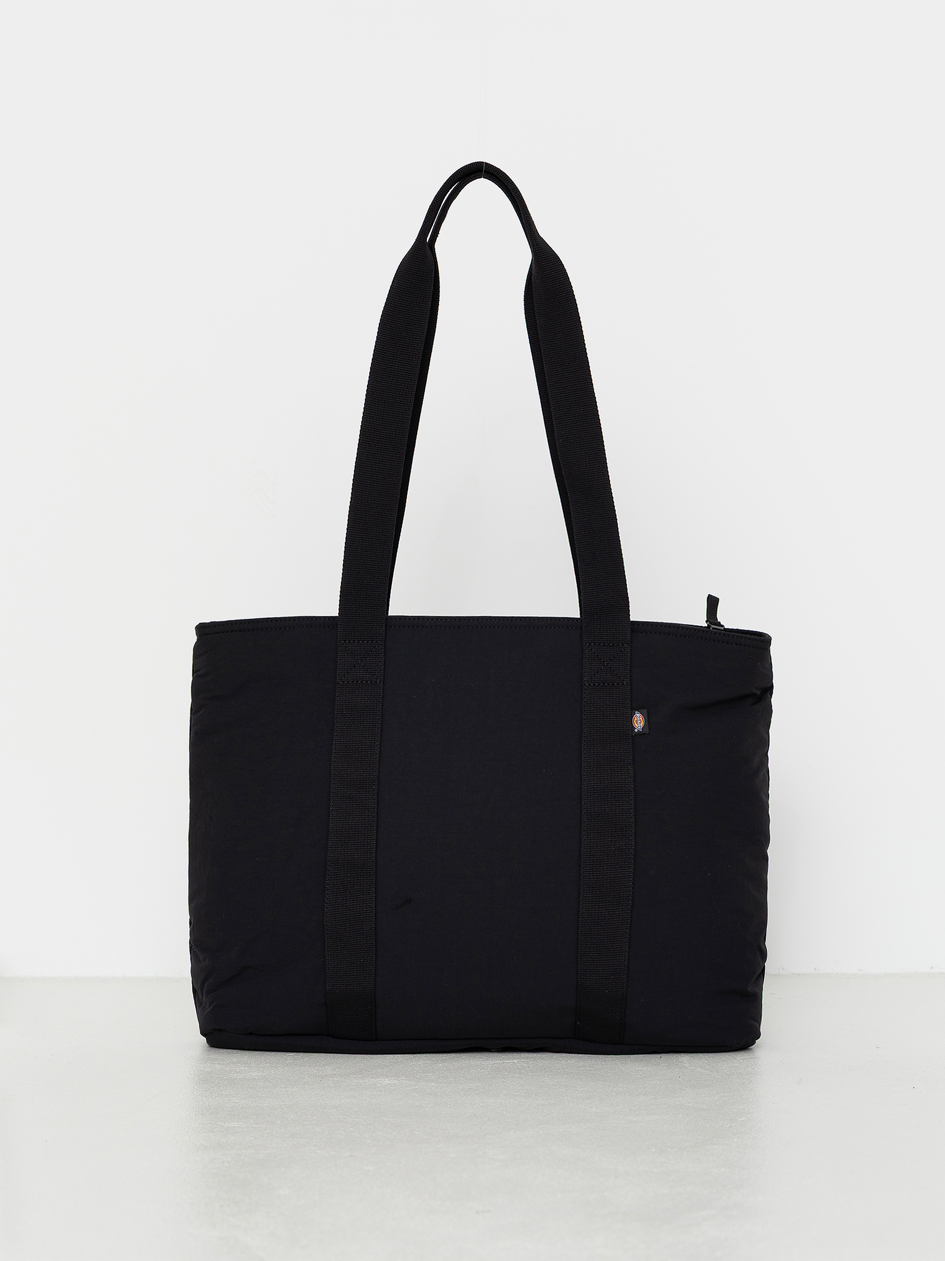 Poșetă Dickies Enon Tote (black)