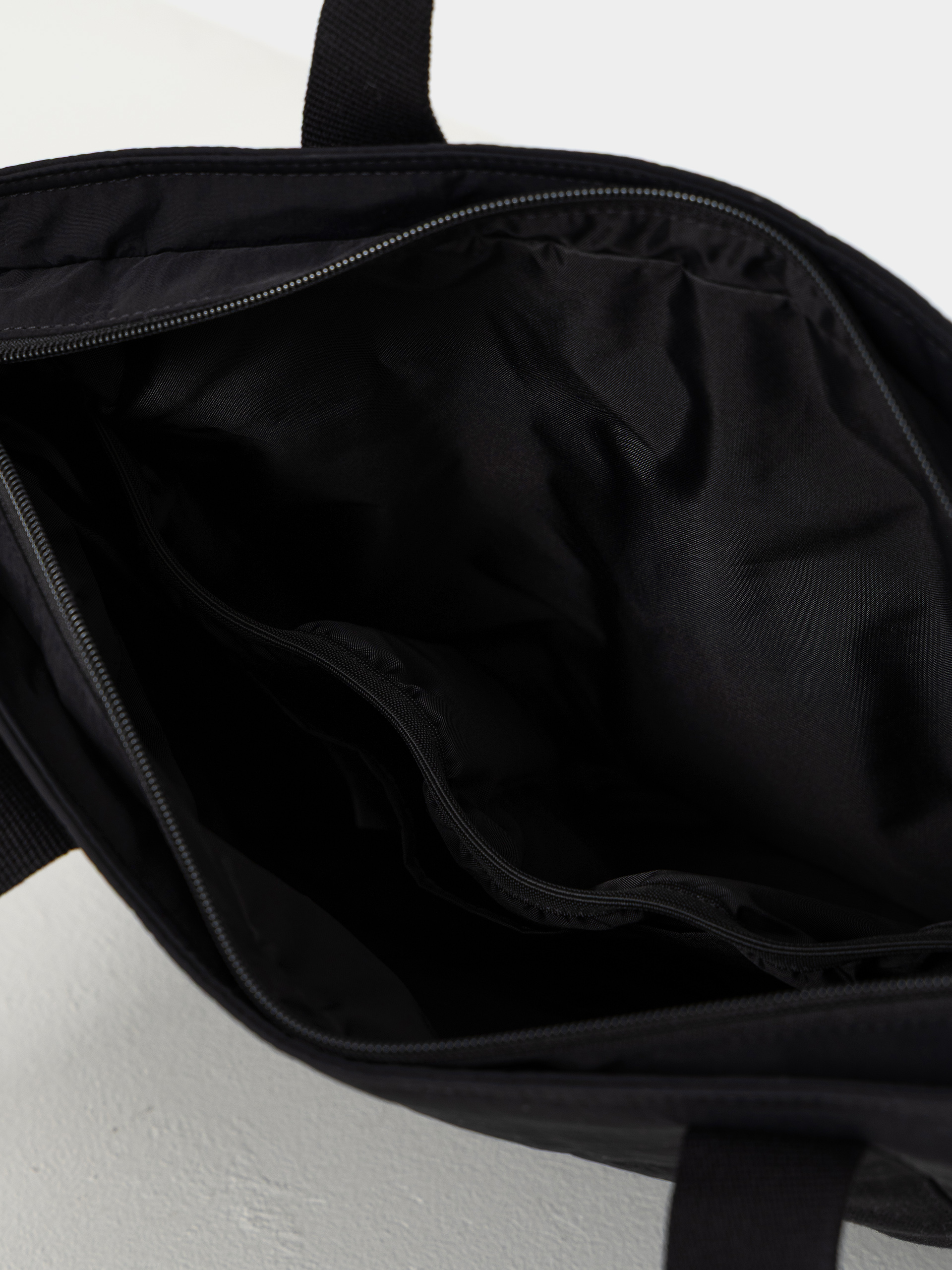 Poșetă Dickies Enon Tote (black)