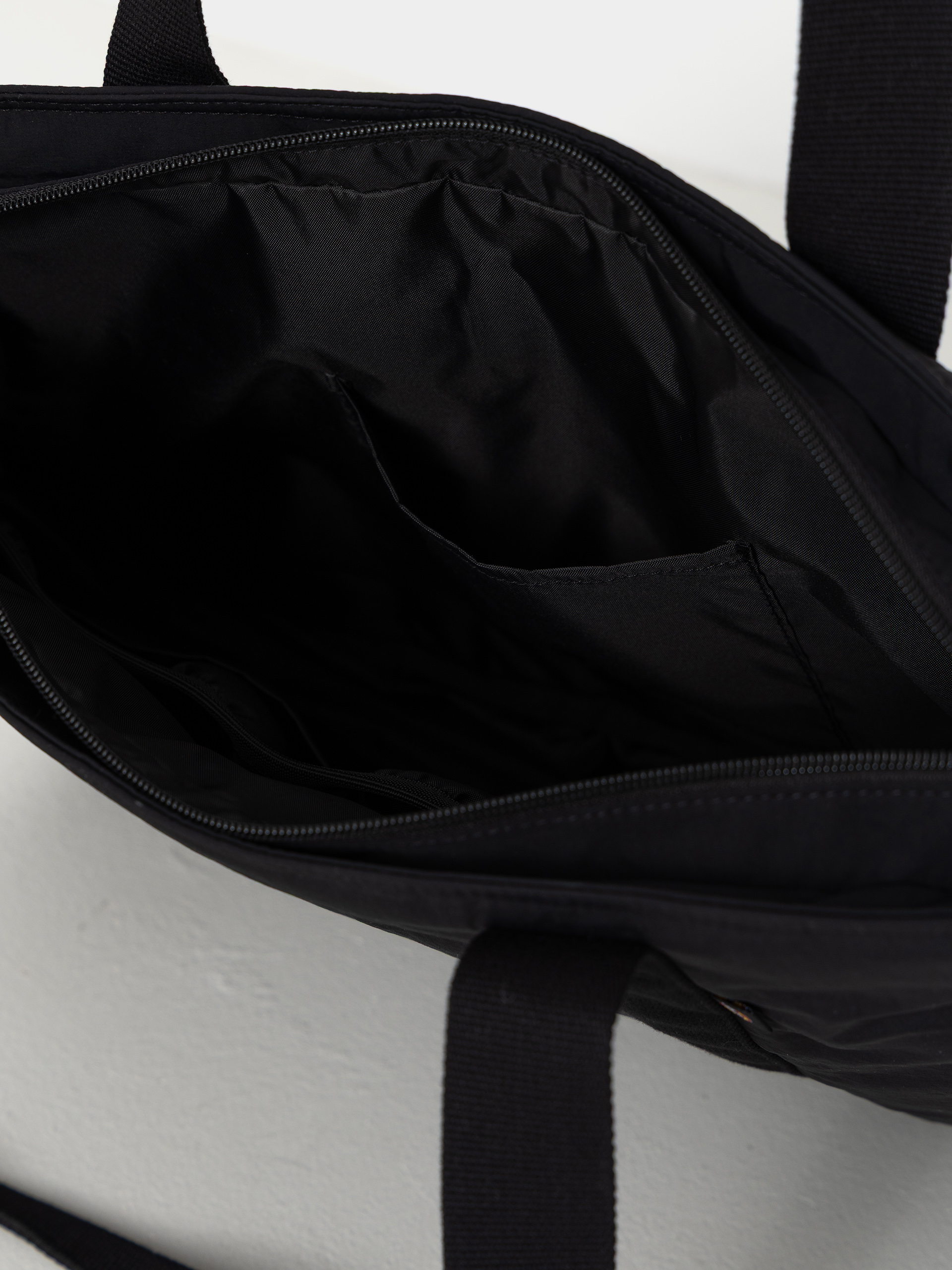 Poșetă Dickies Enon Tote (black)