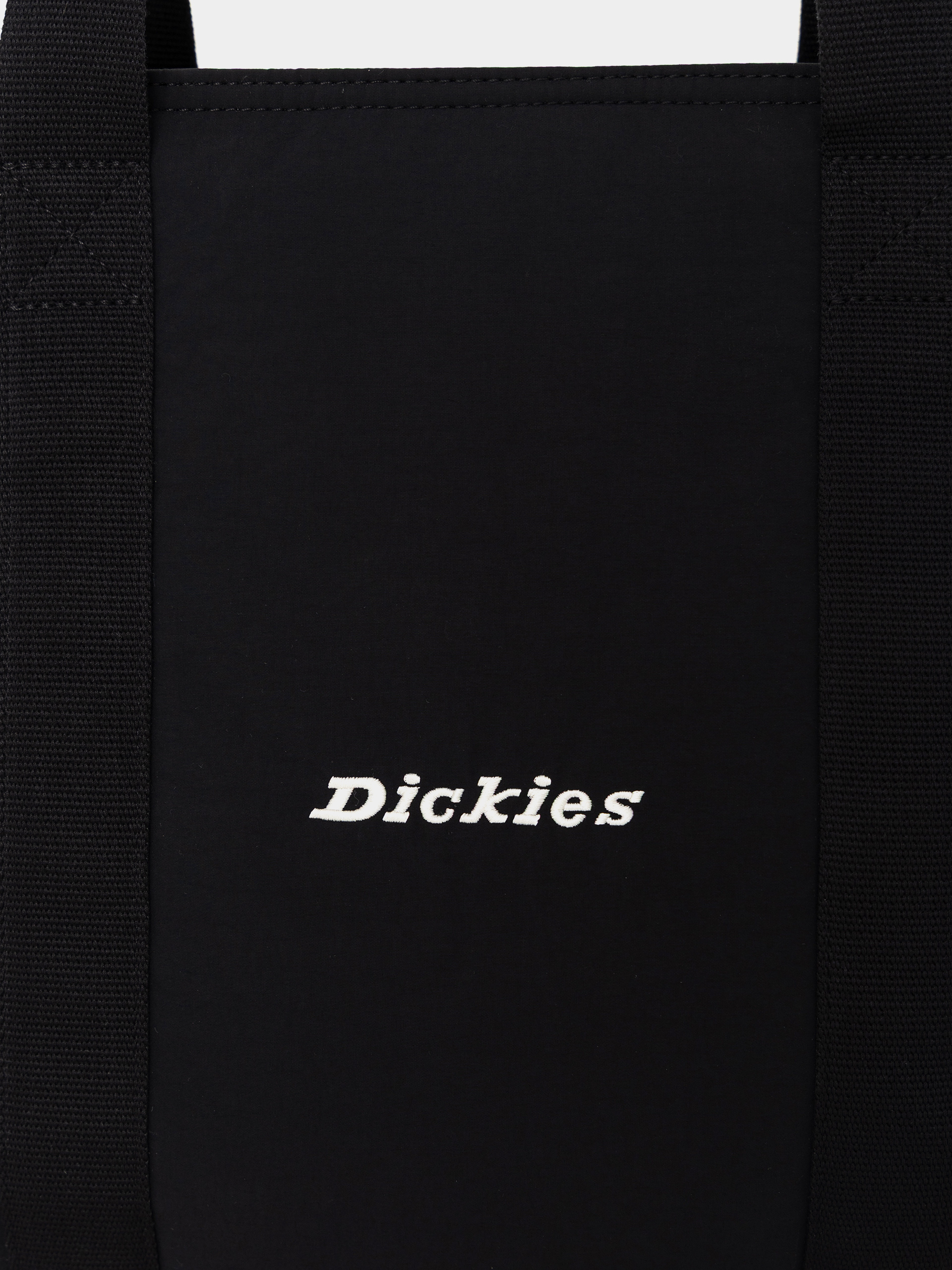 Poșetă Dickies Enon Tote (black)