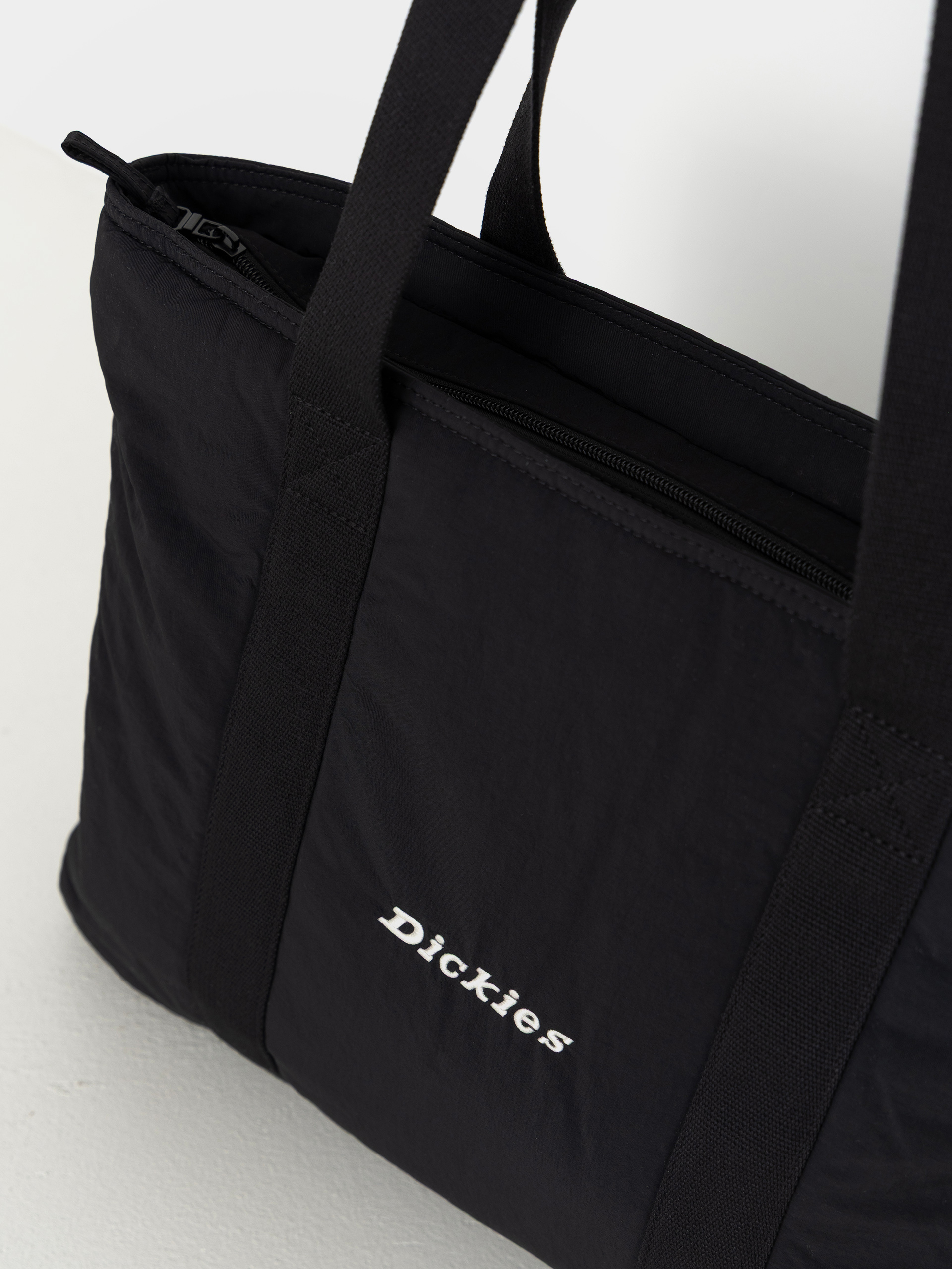 Poșetă Dickies Enon Tote (black)