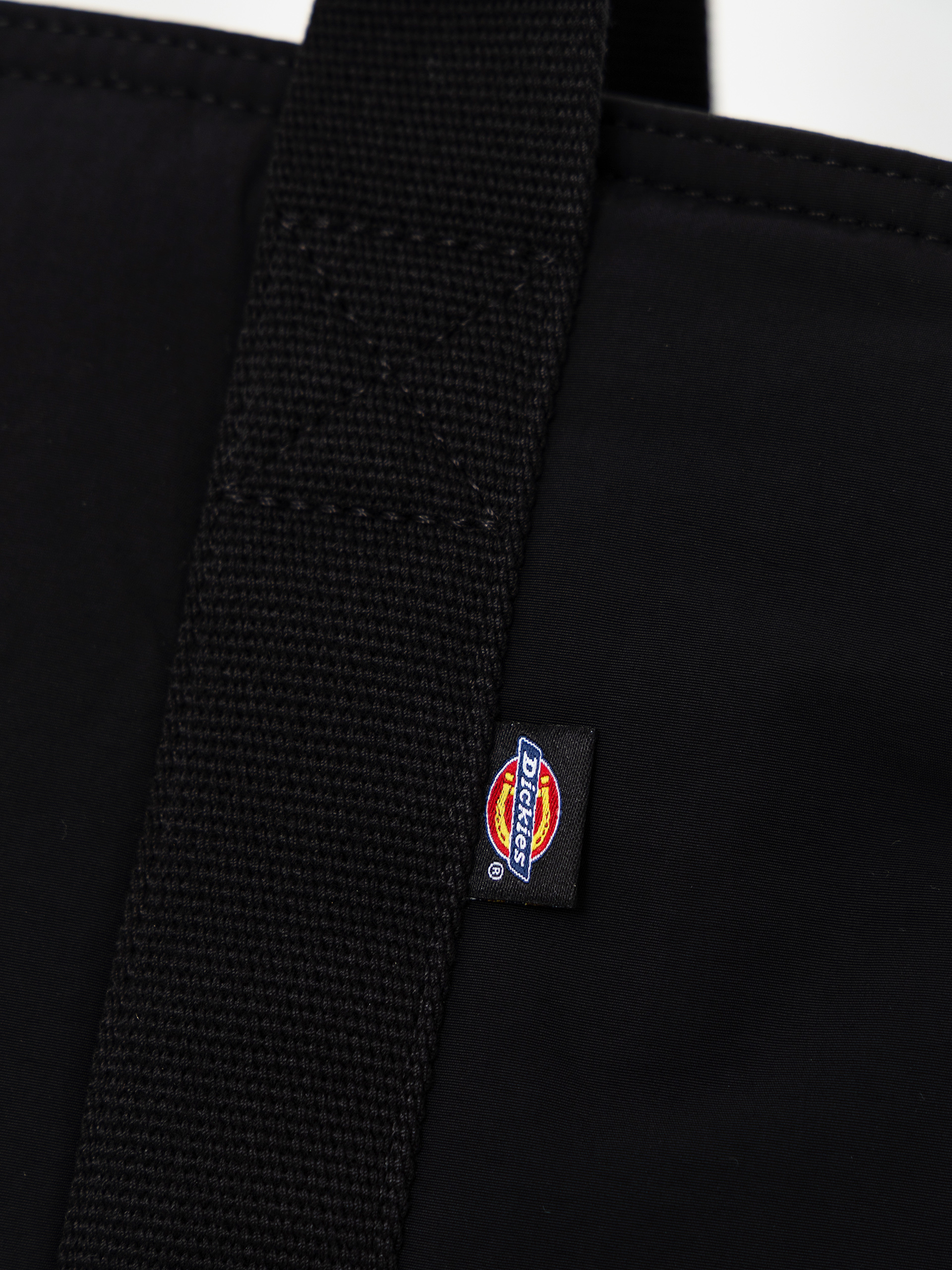 Poșetă Dickies Enon Tote (black)
