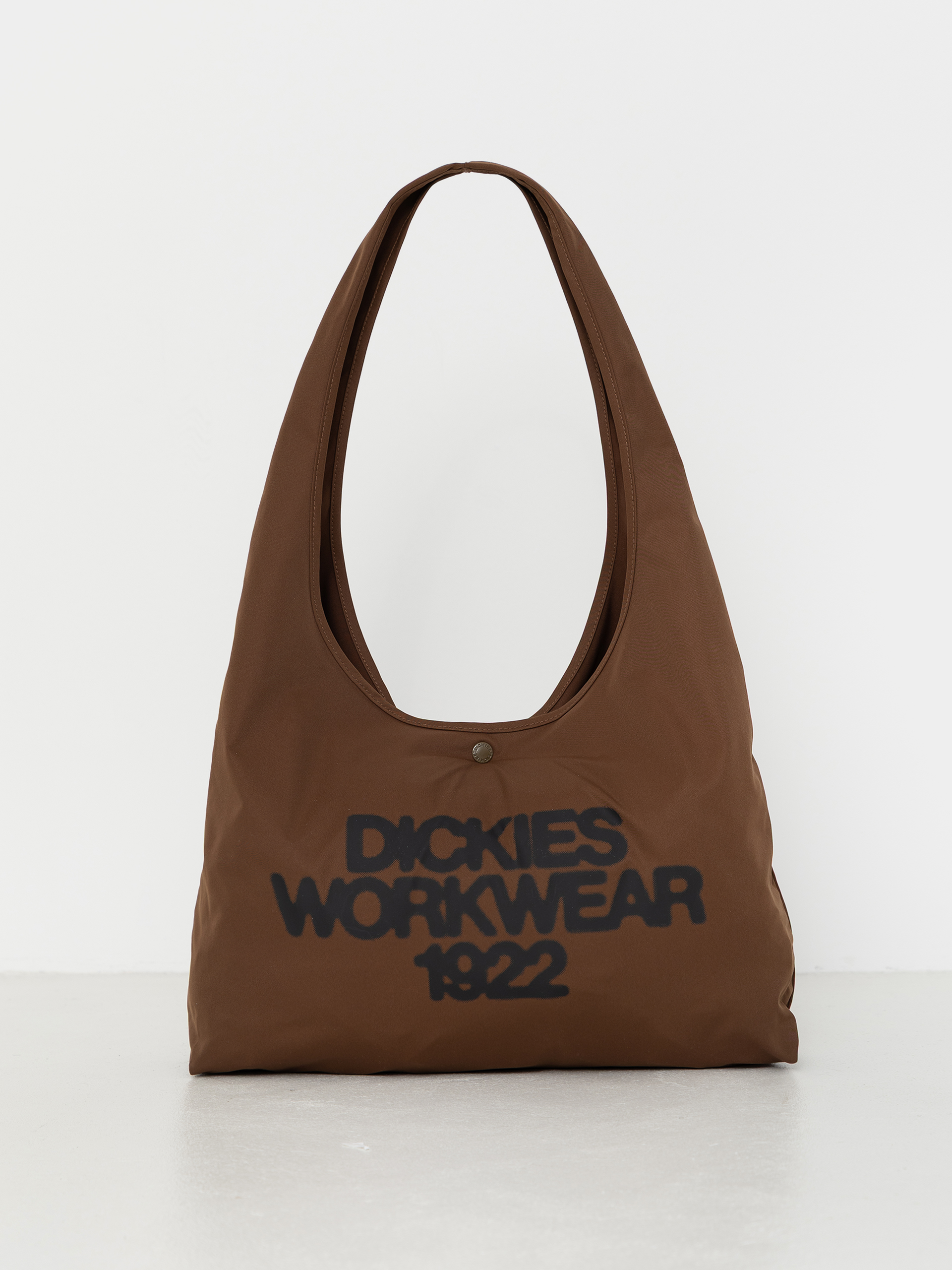 Poșetă Dickies Torrey Tote (timber brown)