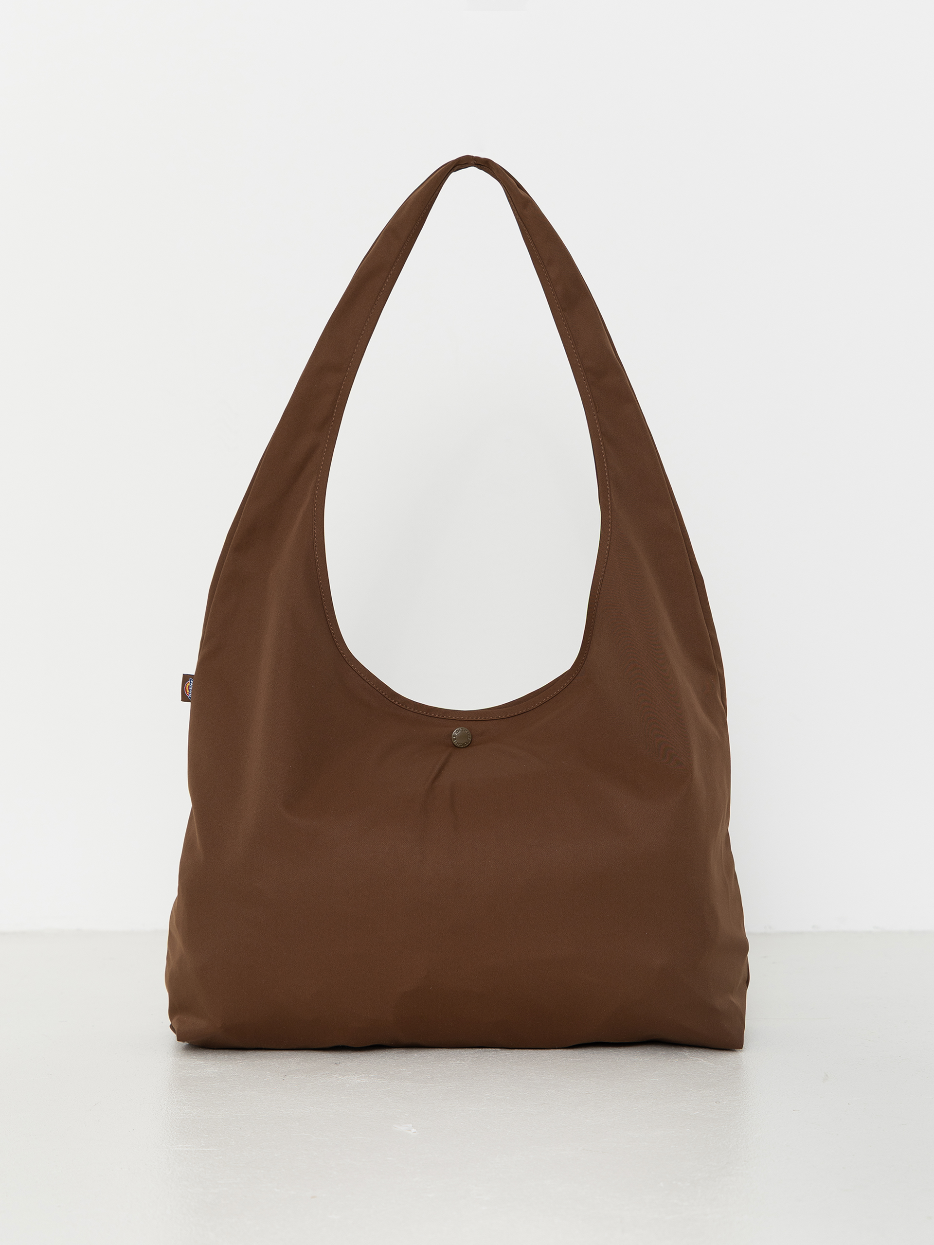 Poșetă Dickies Torrey Tote (timber brown)