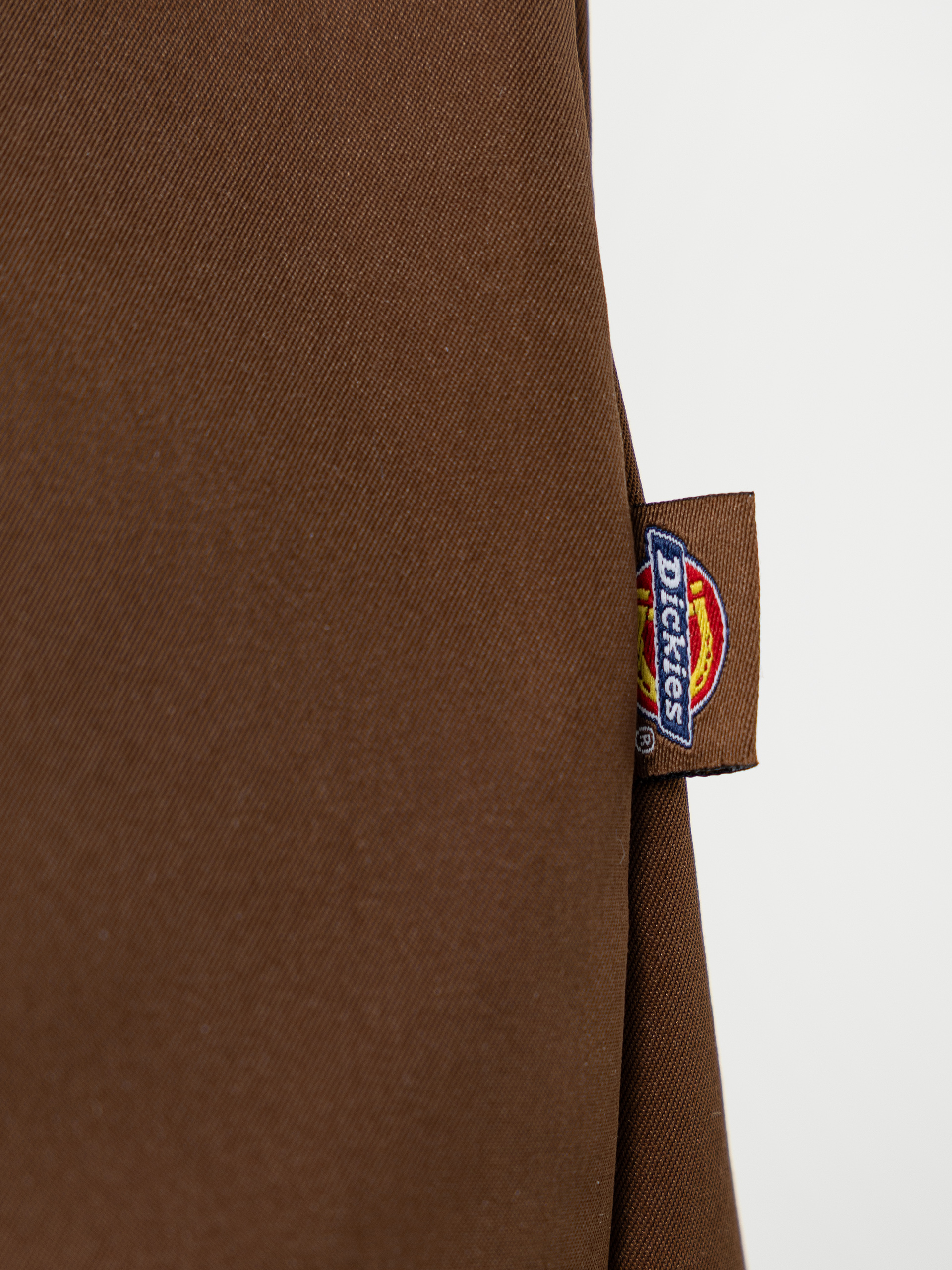 Poșetă Dickies Torrey Tote (timber brown)
