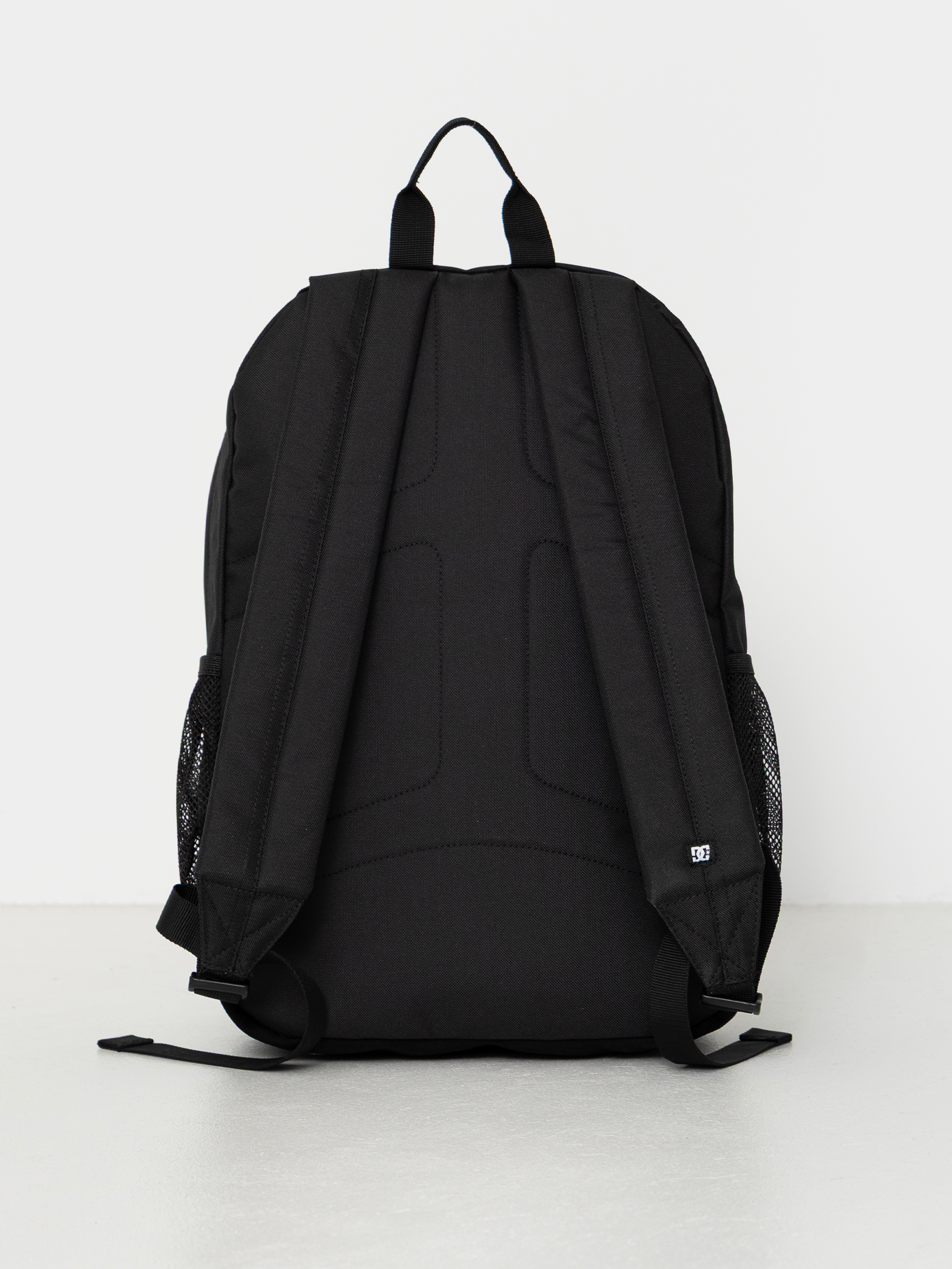 Rucsac DC Backsider Seasonal 4 (black)