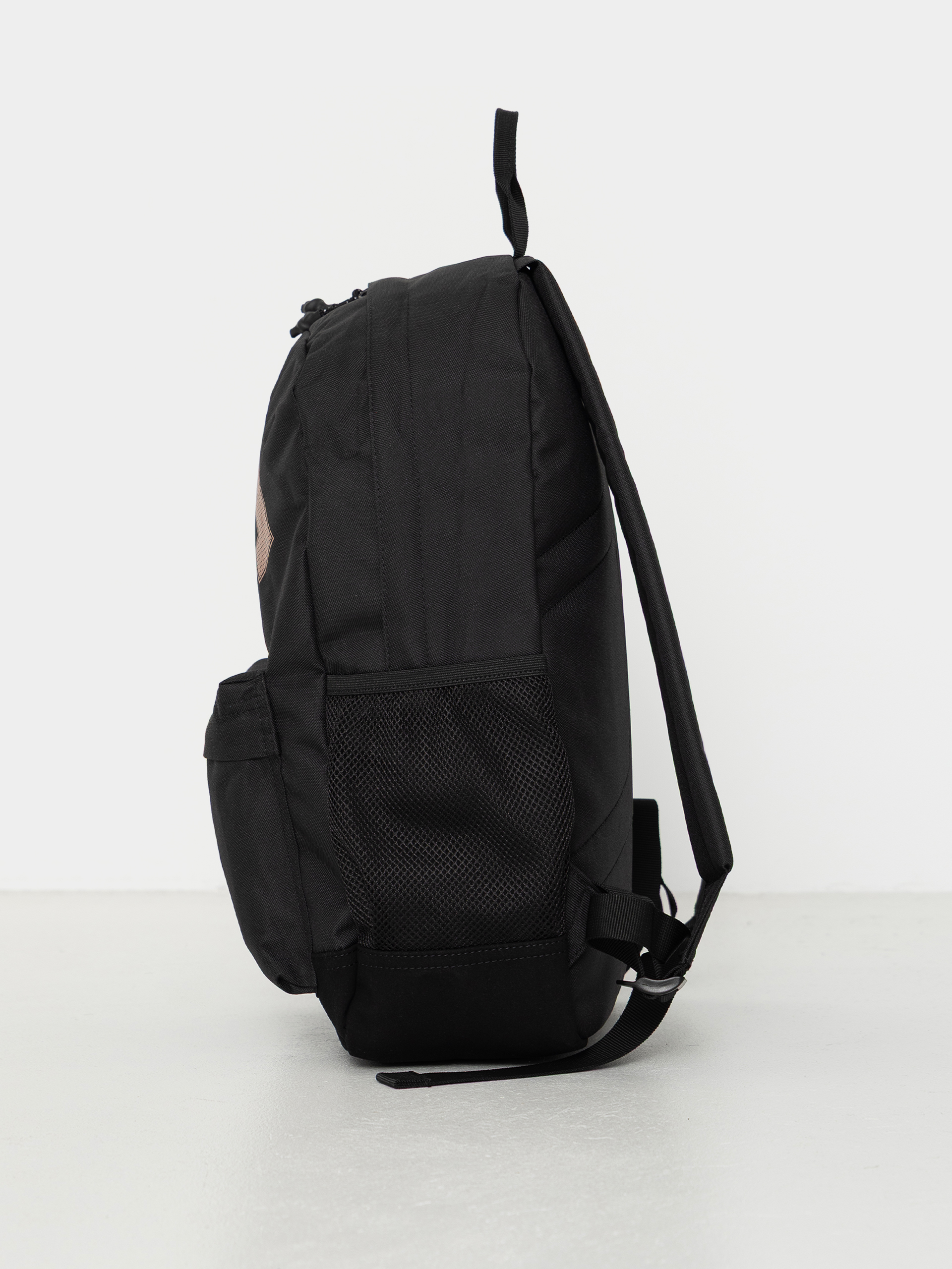 Rucsac DC Backsider Seasonal 4 (black)
